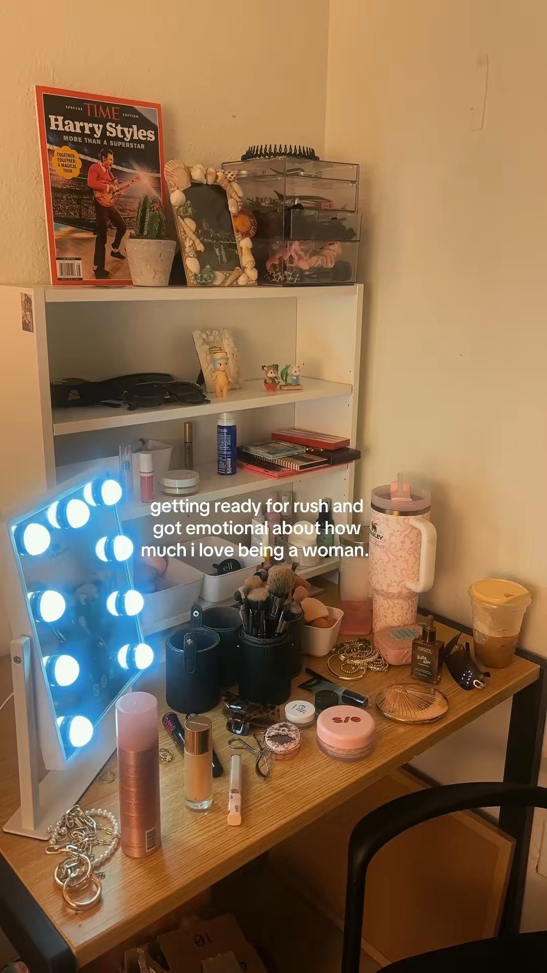 @$