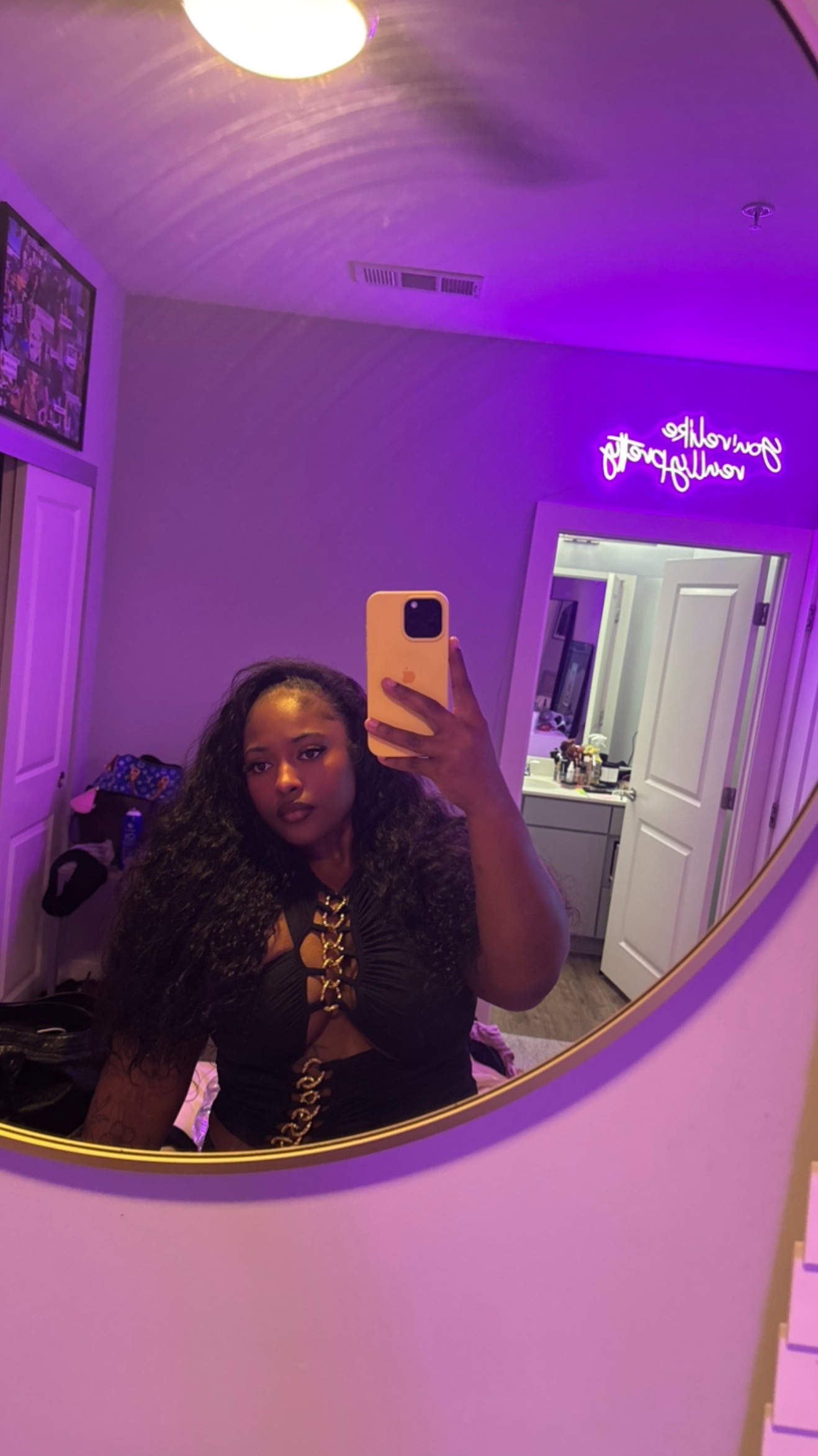 @lil kay