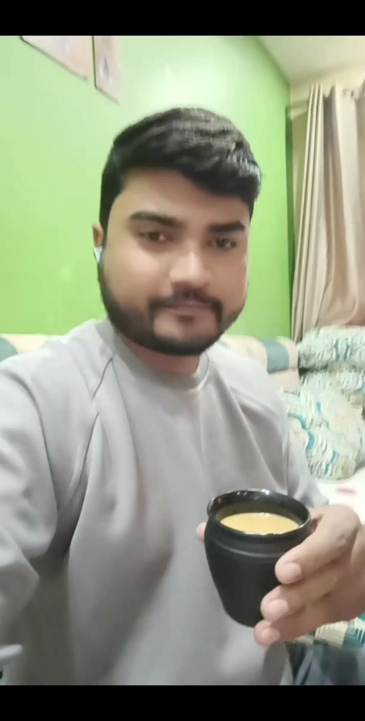 @Suraj Bindas