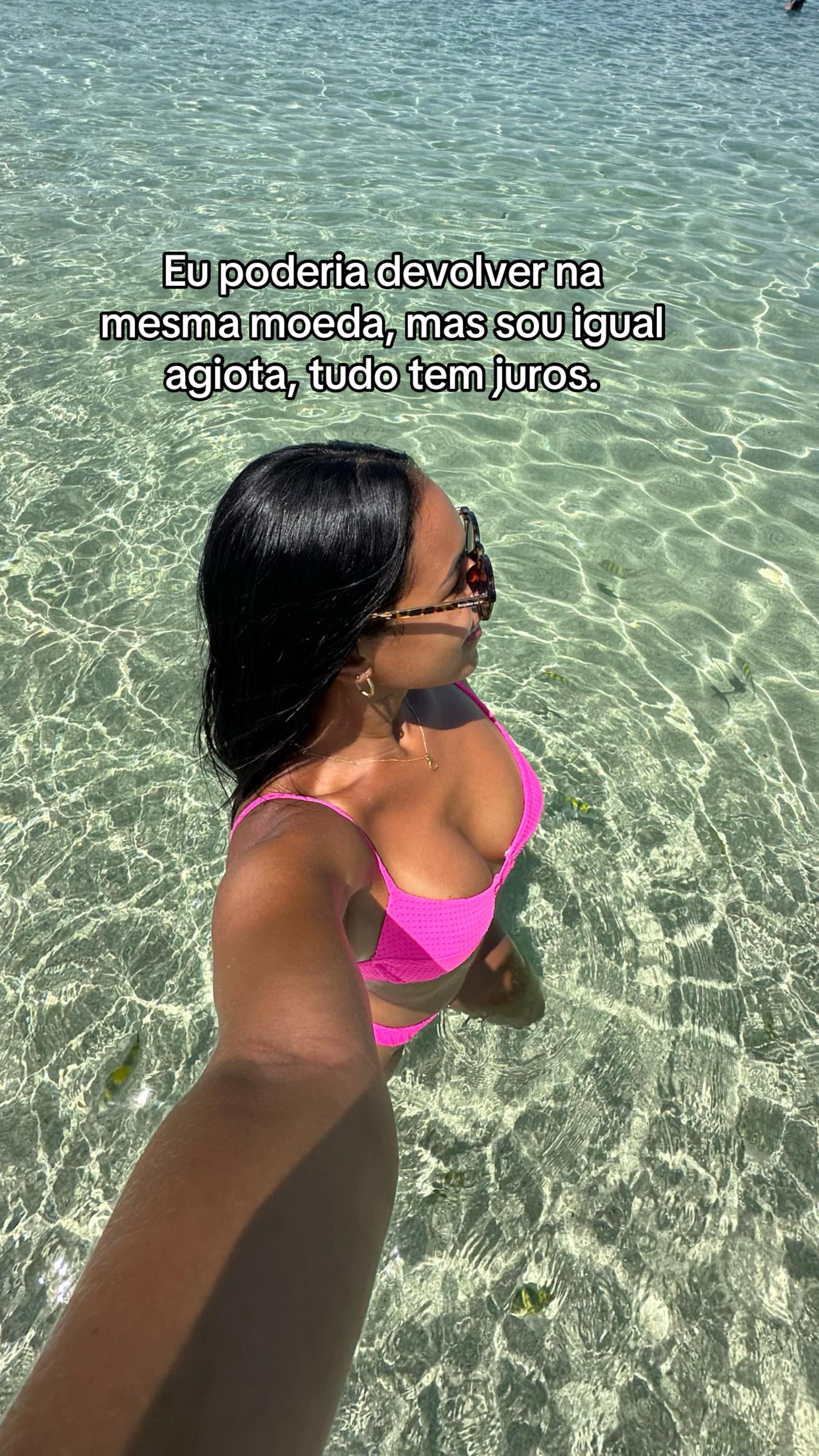@Gueeu Ferreira