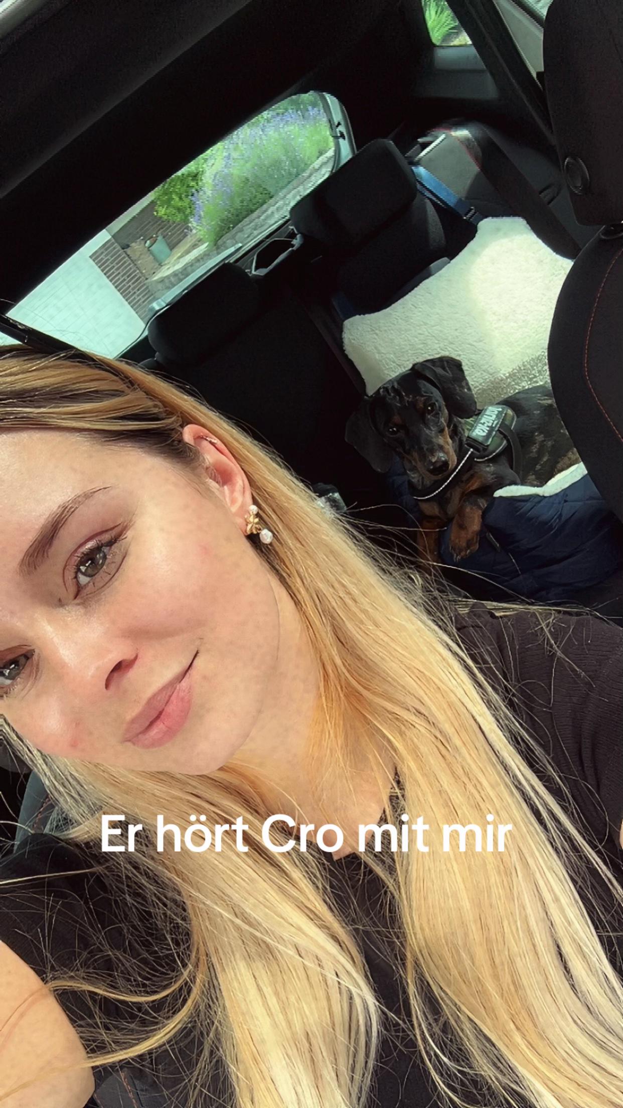 @MalleLea