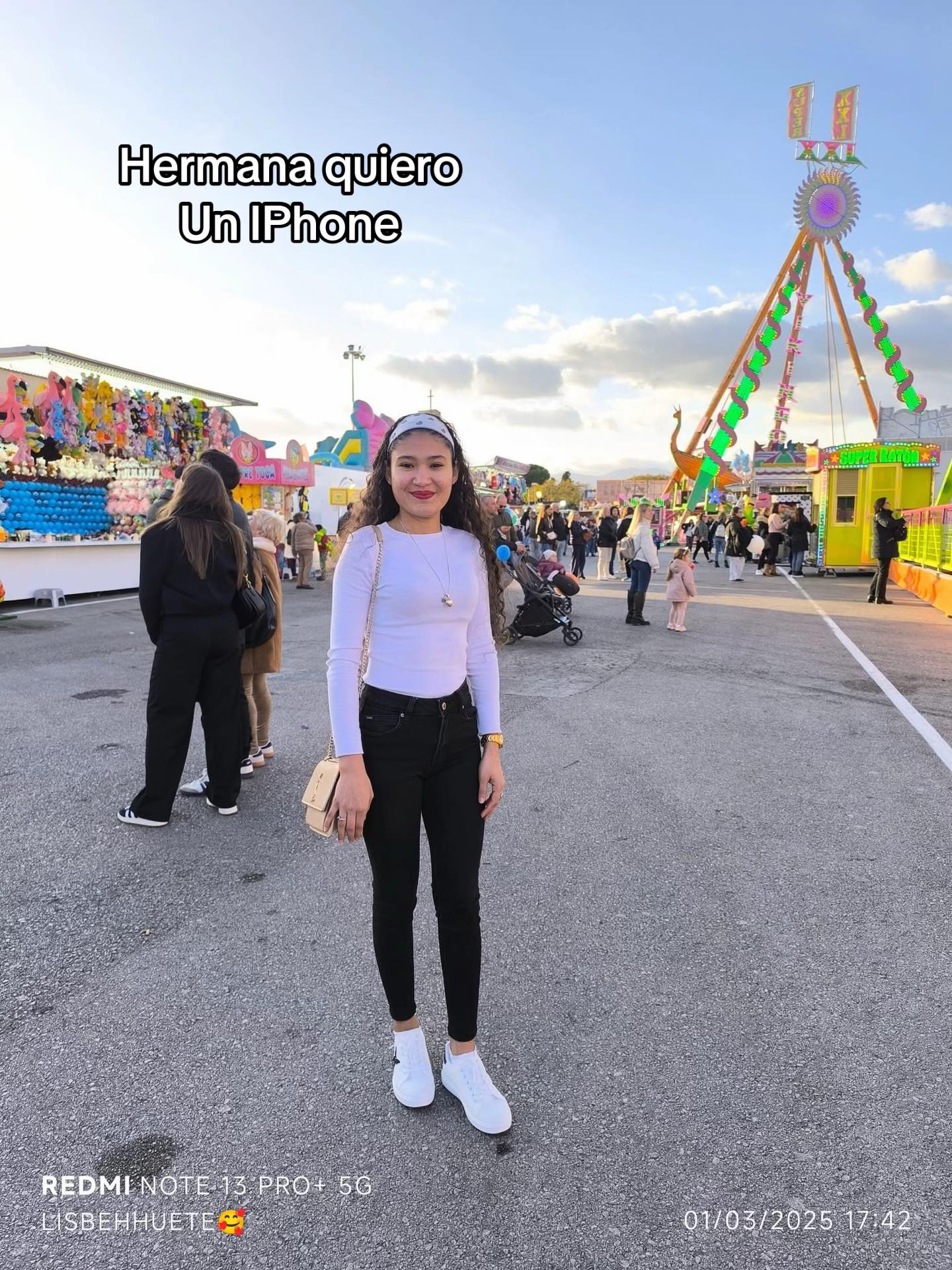 @Erica_vega15