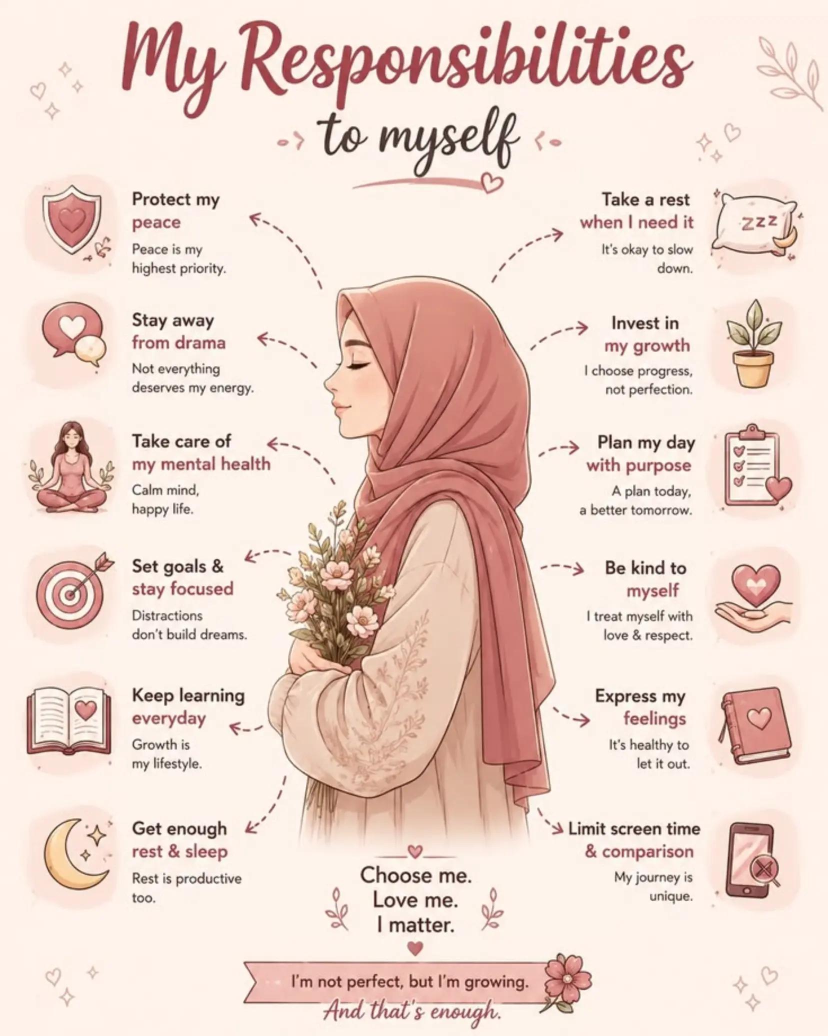 @Heart_Sync