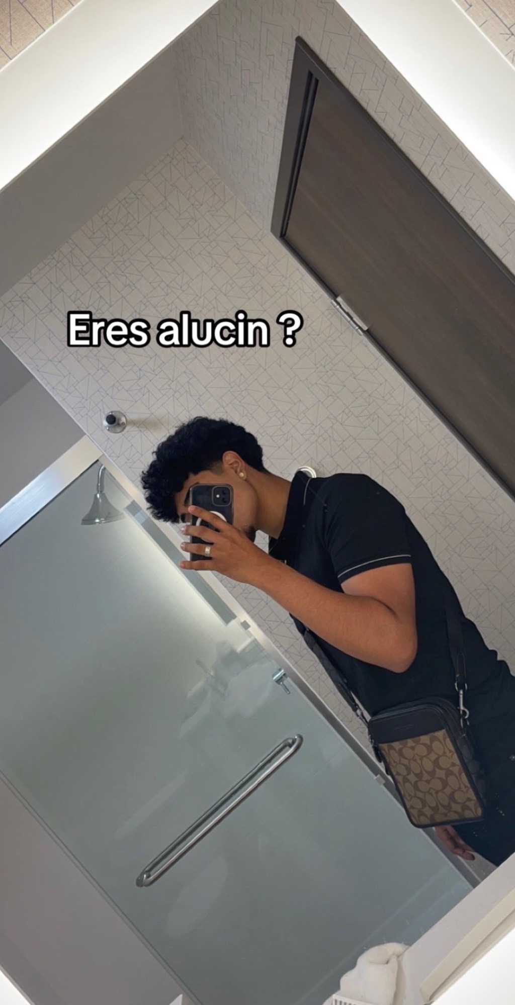 @CHINO2SMOOTH