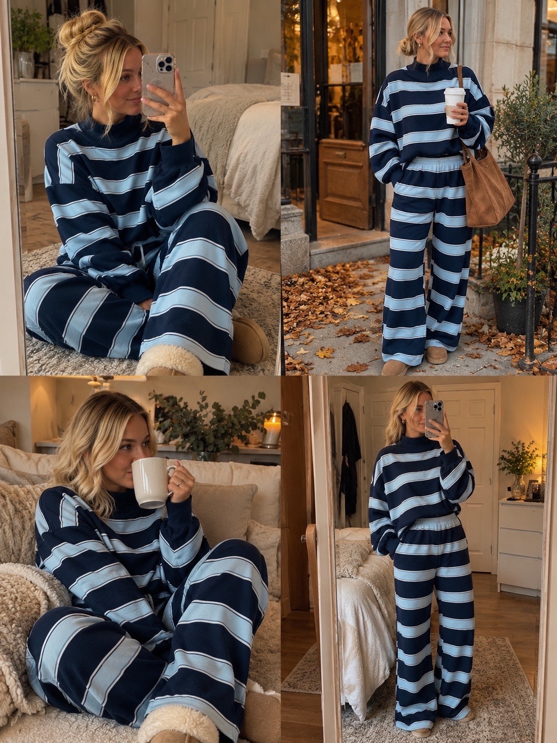@jadwdeals
