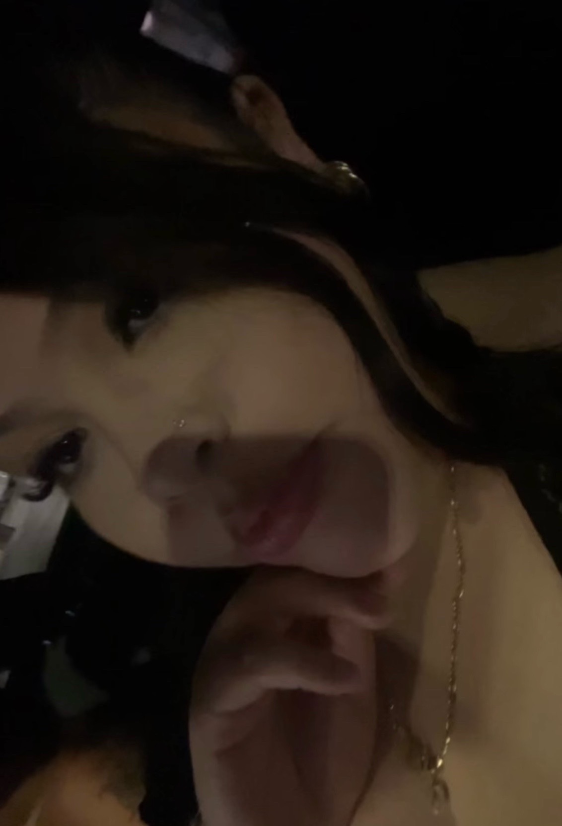 @👸🏻