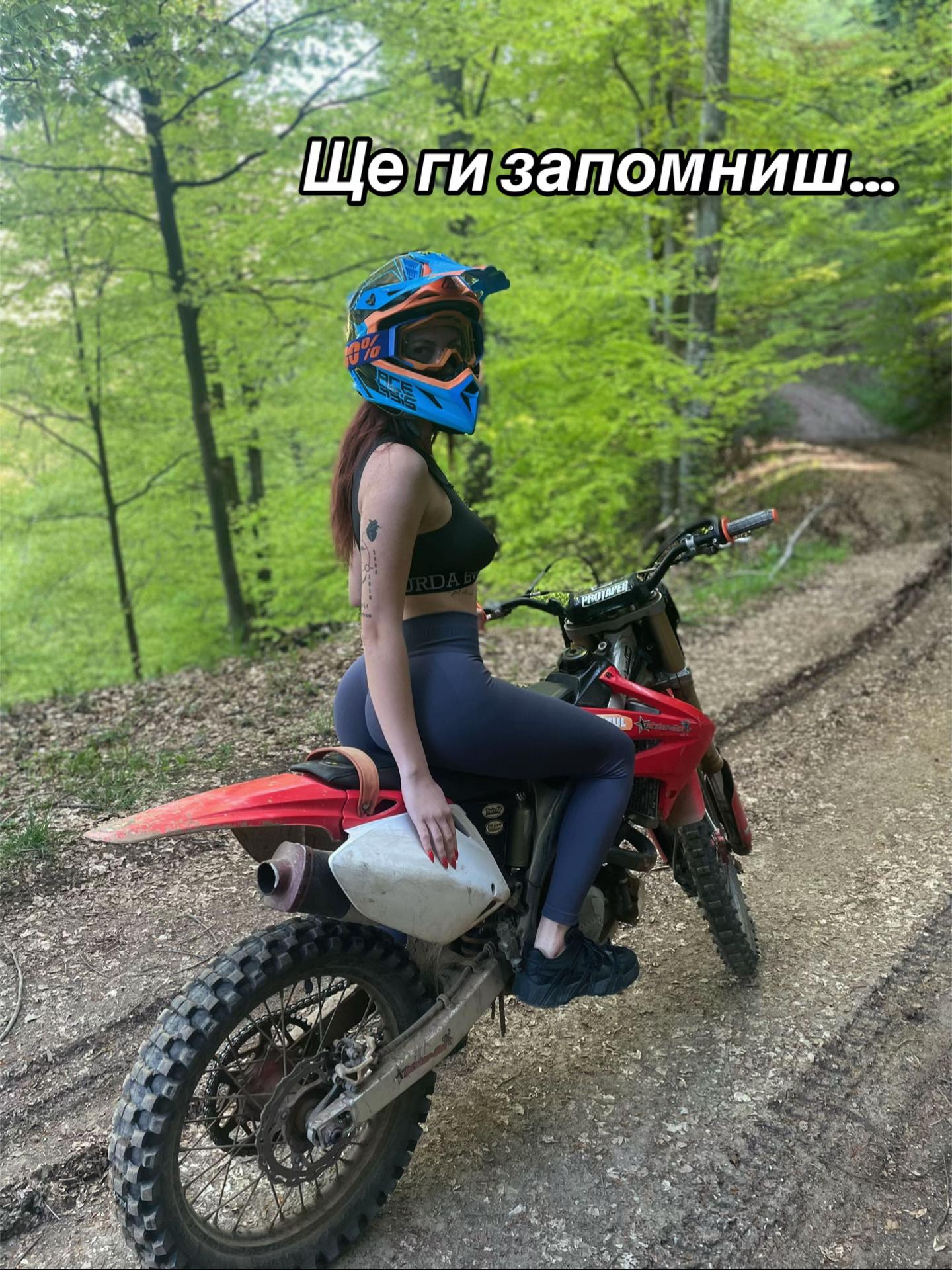 @Kiki ilieva