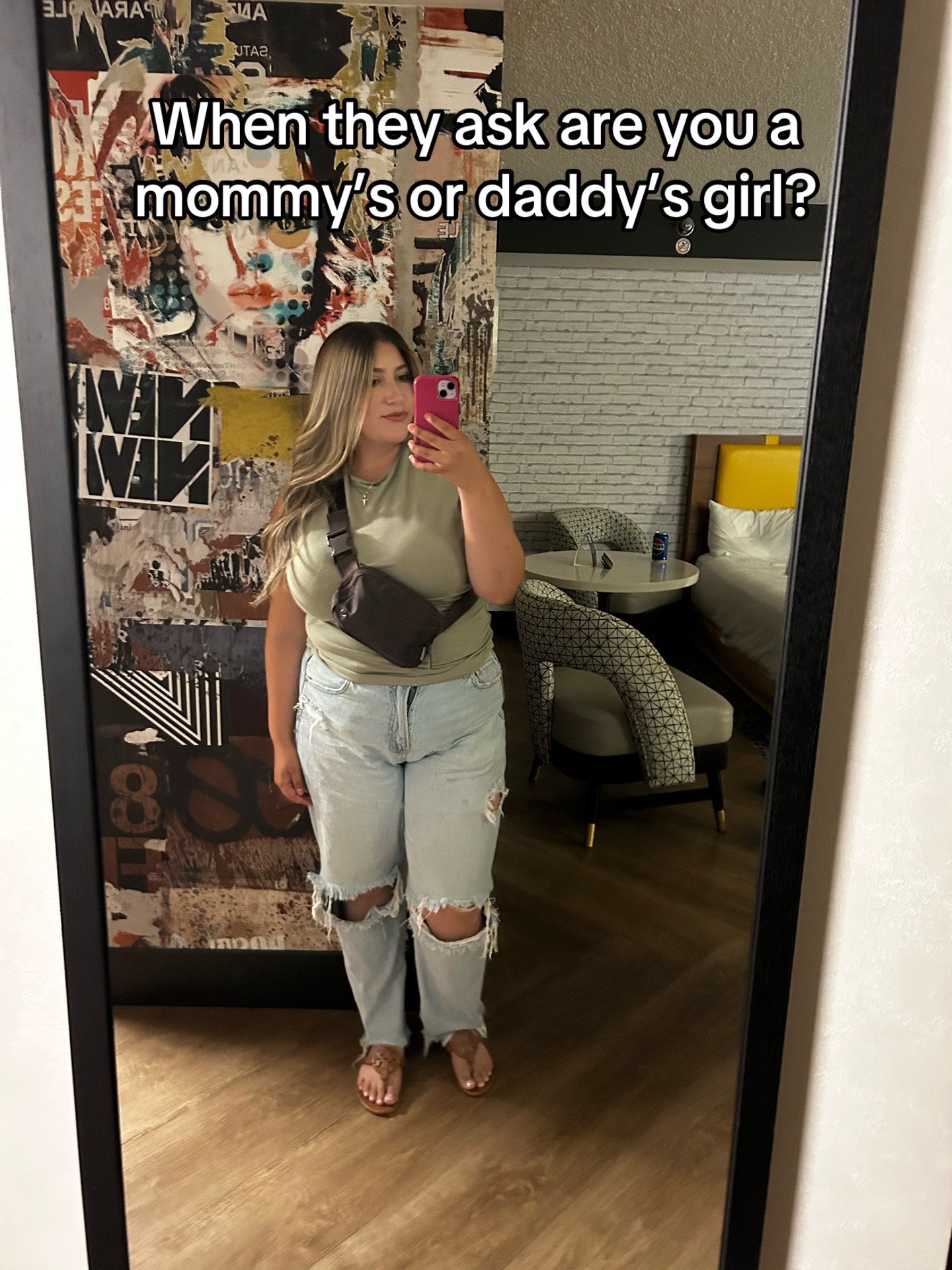 @Ariana_AA