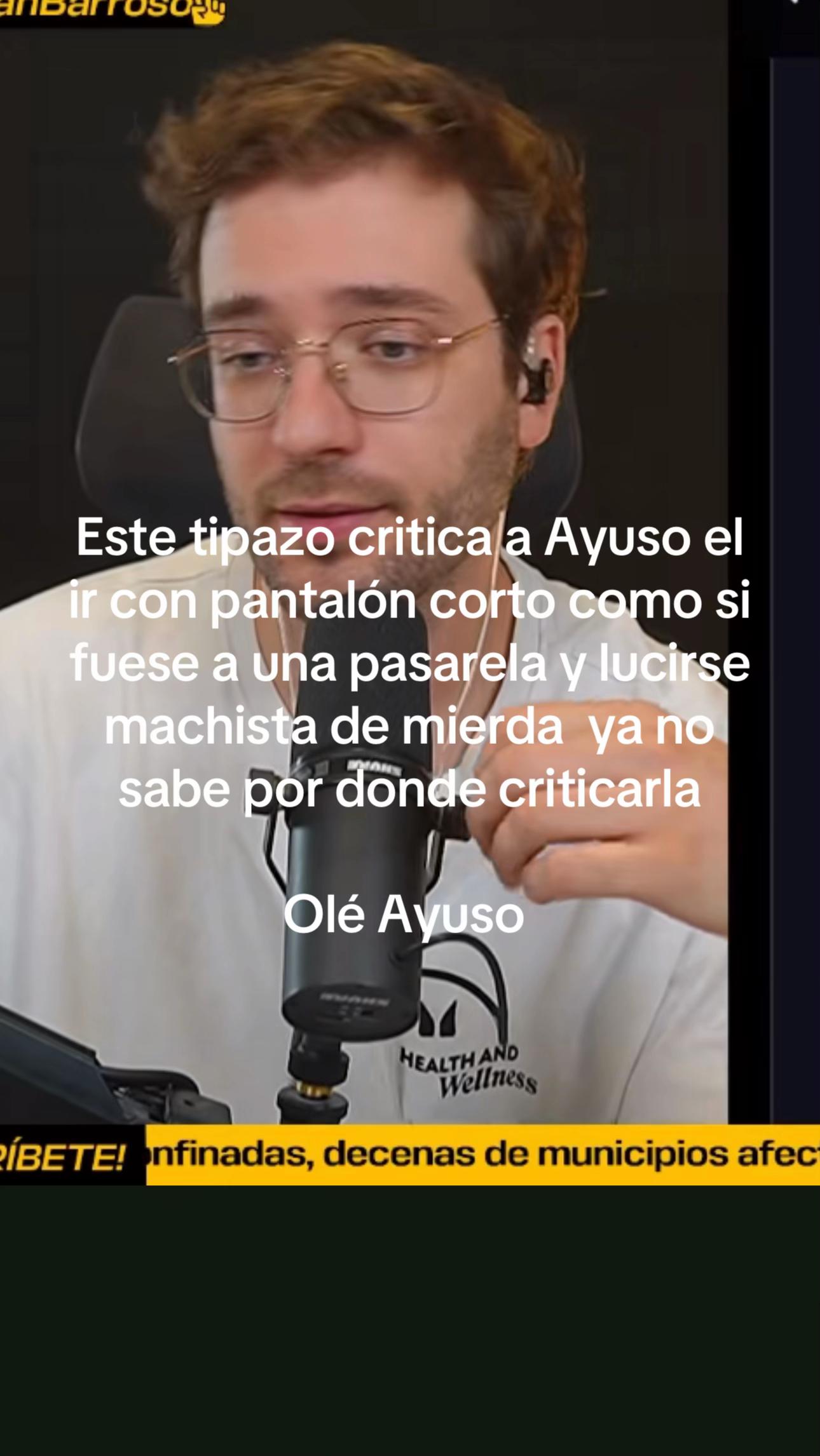 @Terelu