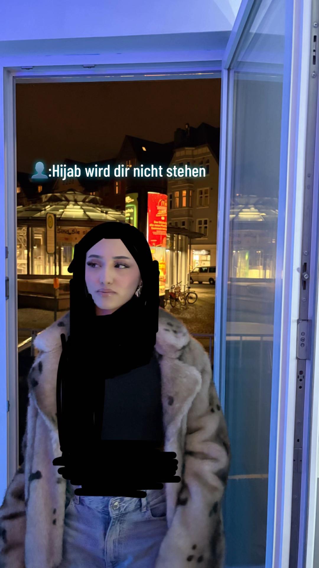 @noaaelg
