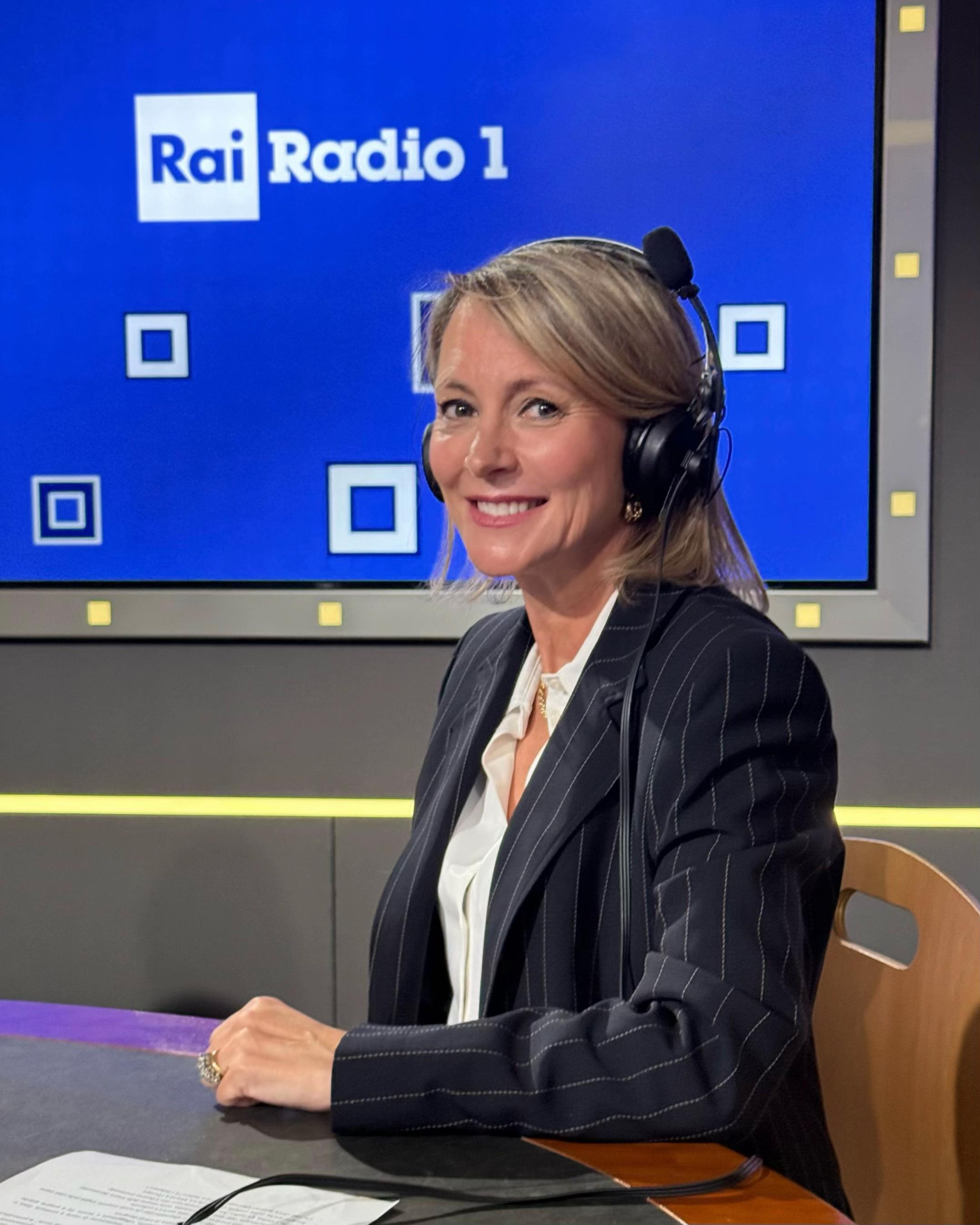@Francesca Grignaffini
