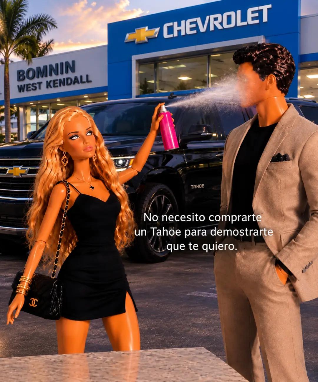 @CLAU VAILLANT