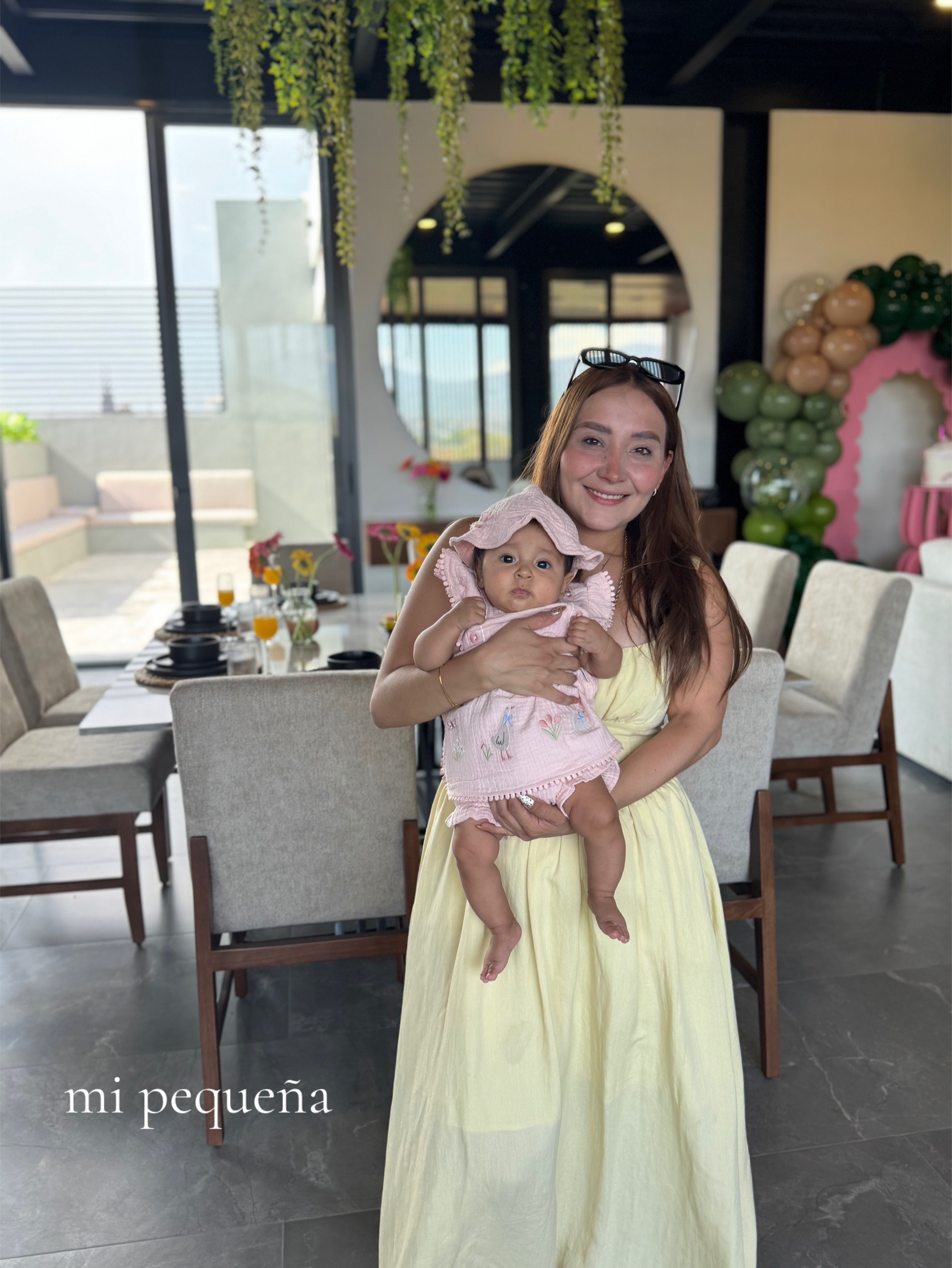 @Fernanda G 🤎