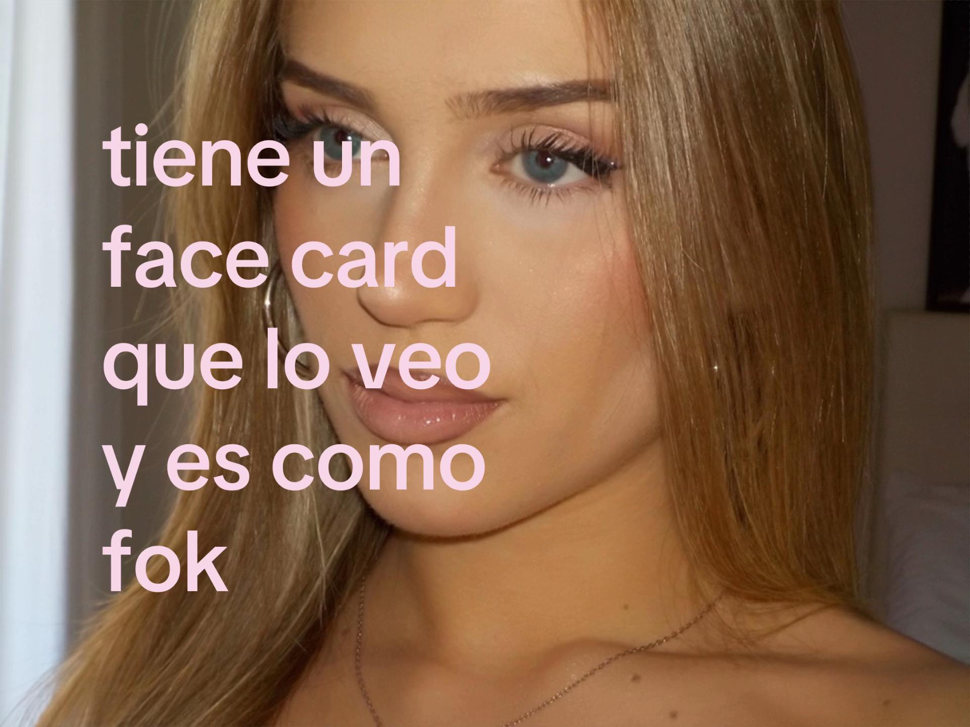 @carlaguerrero