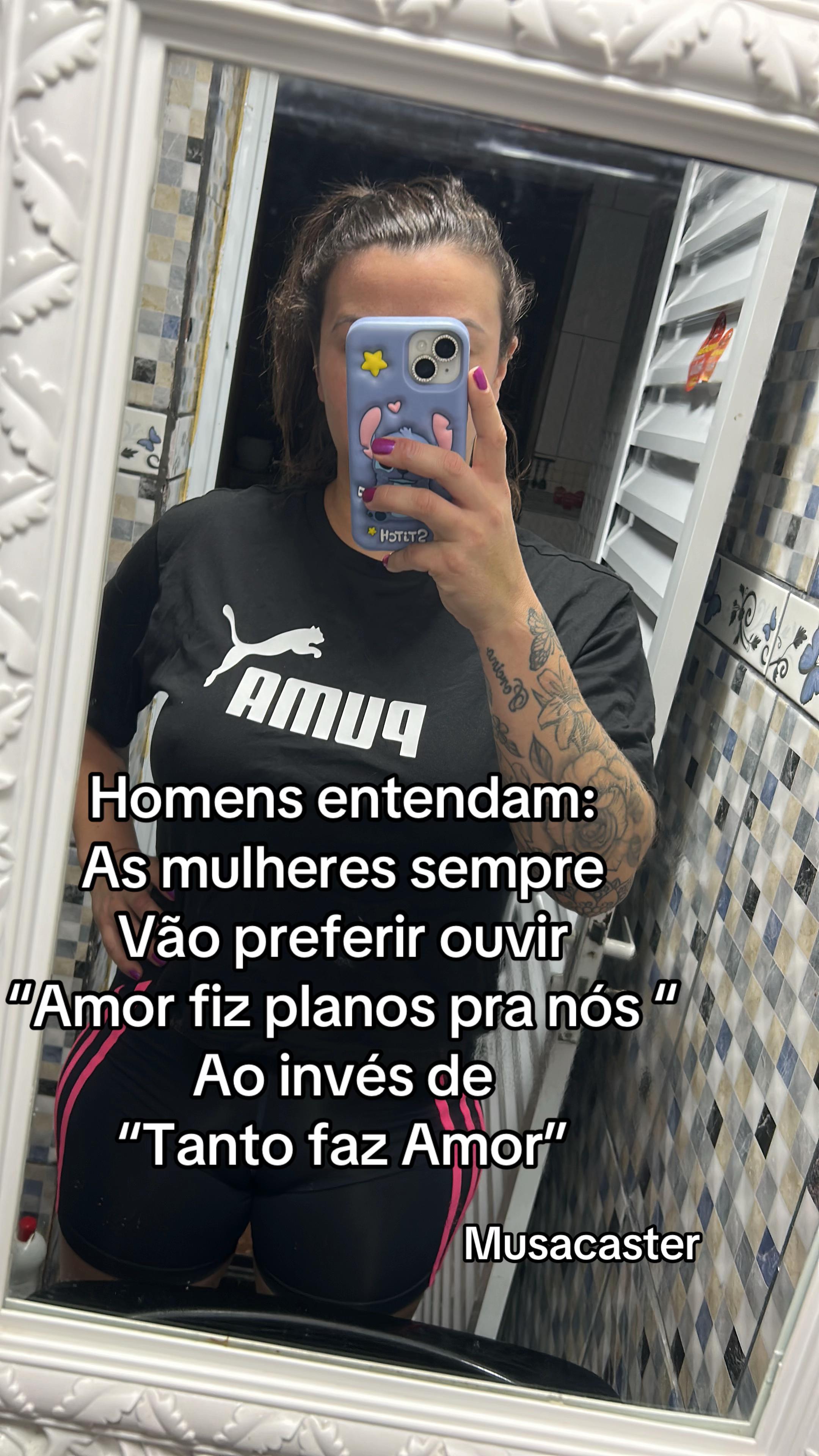 @Musacaster