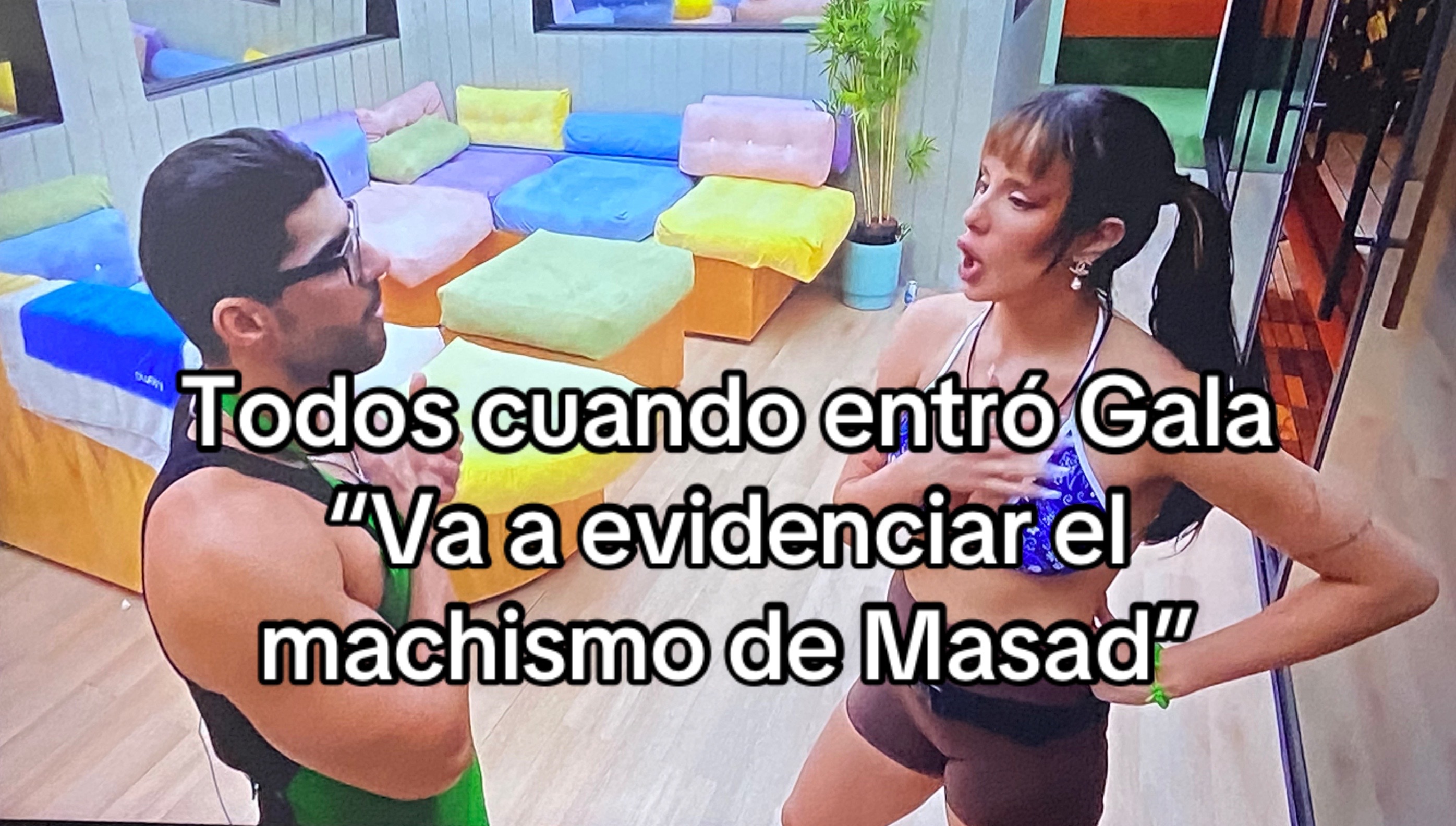 @Fernanda