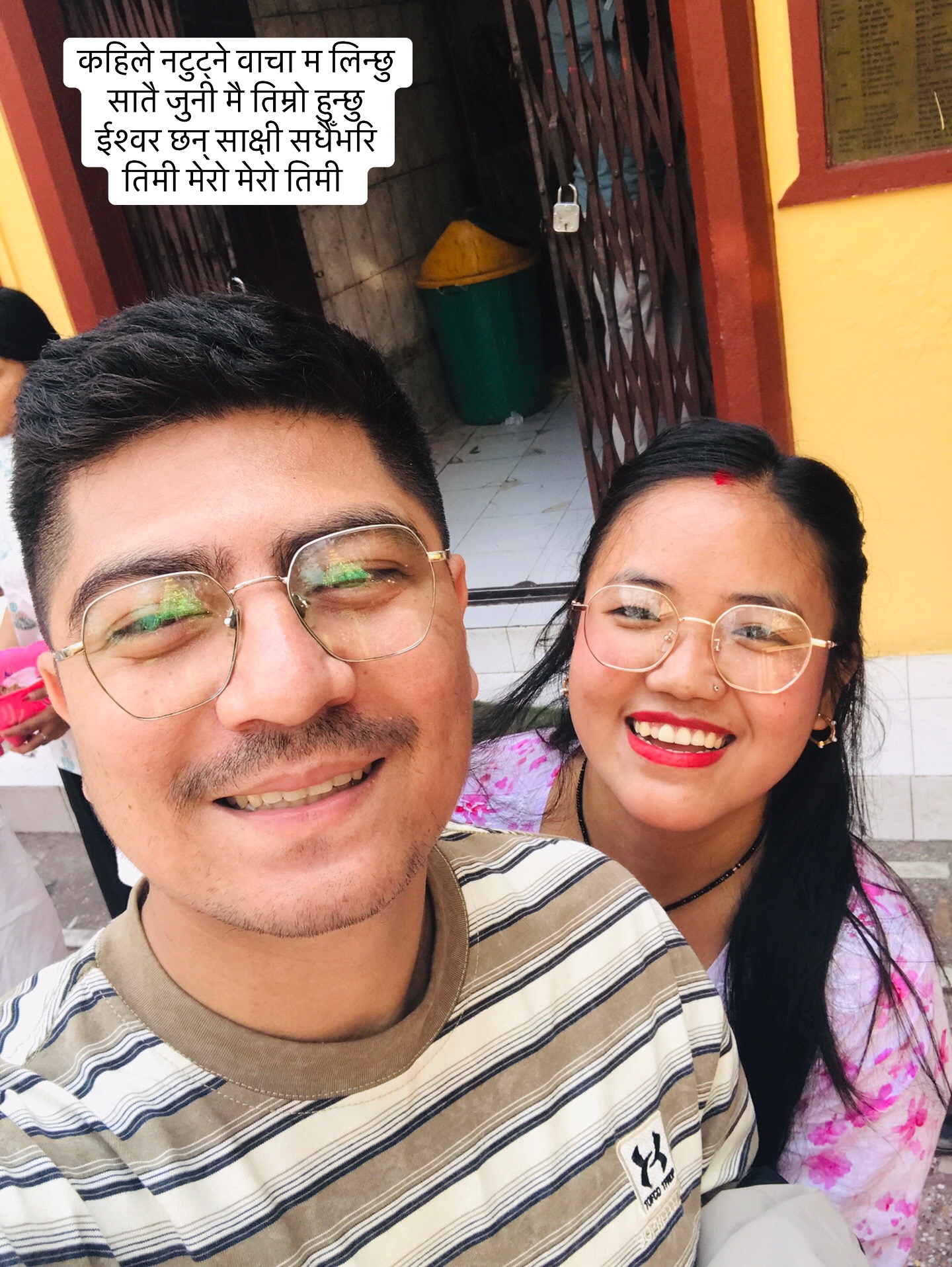 @pratikshya11