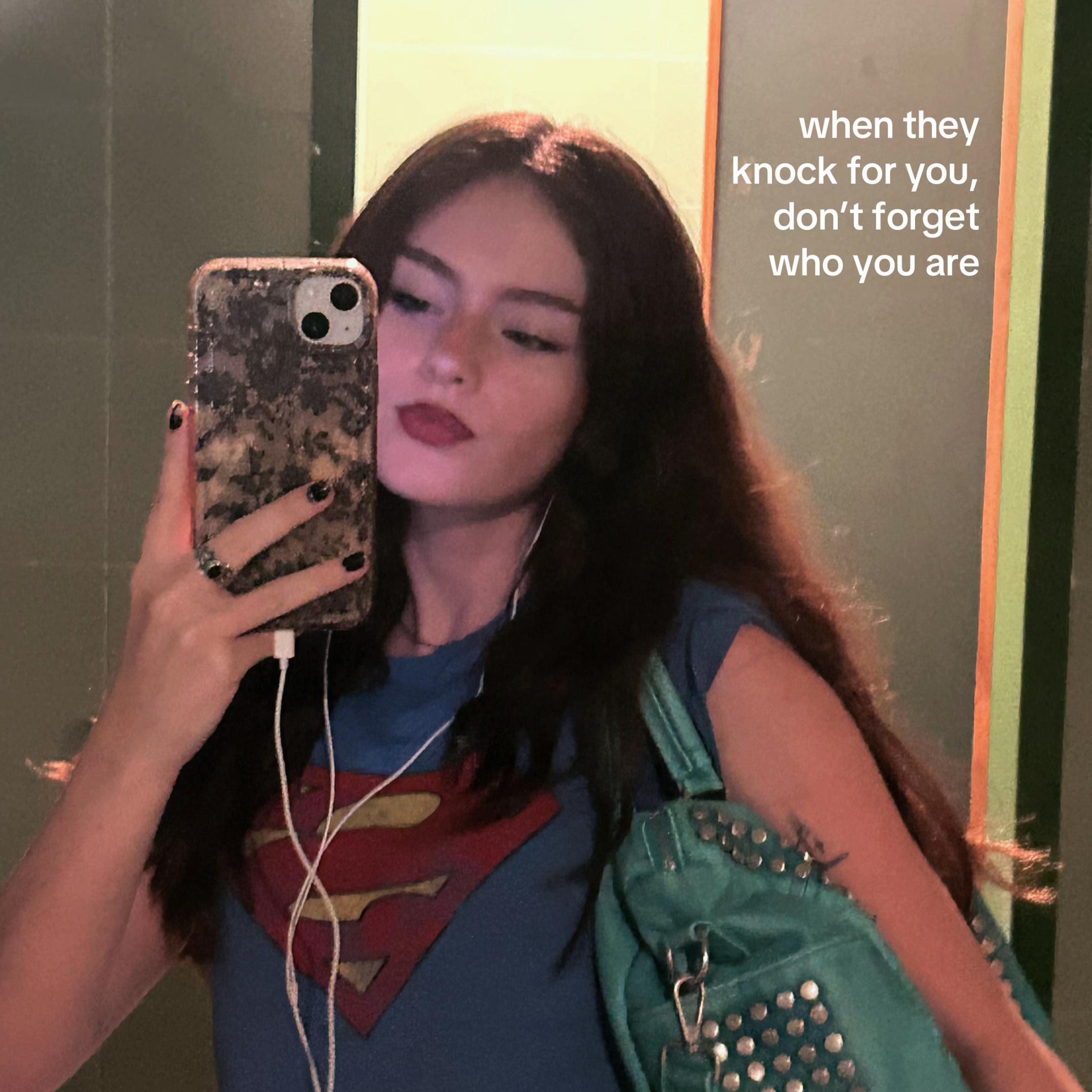 @maia dunne