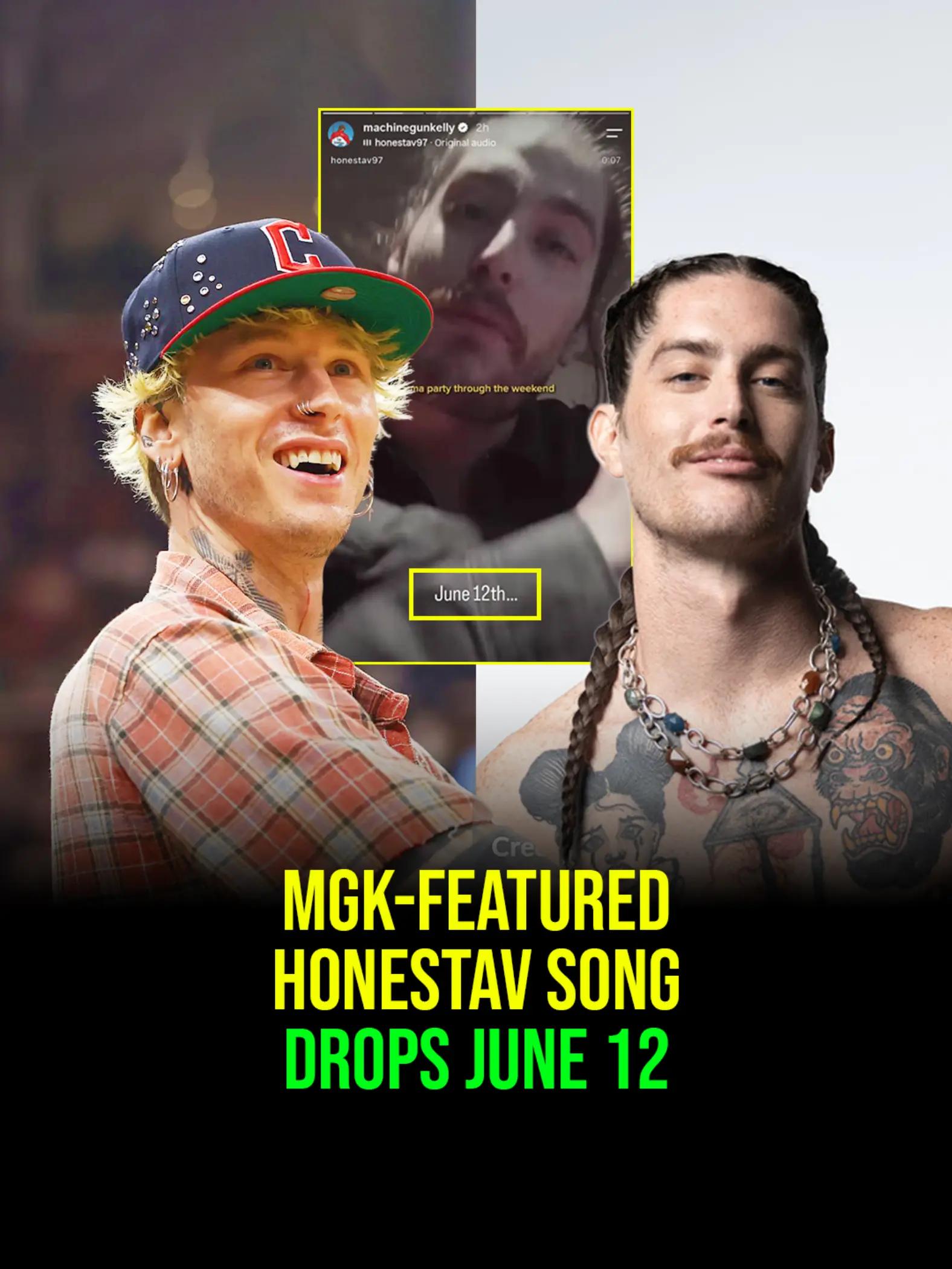@mgkmagic