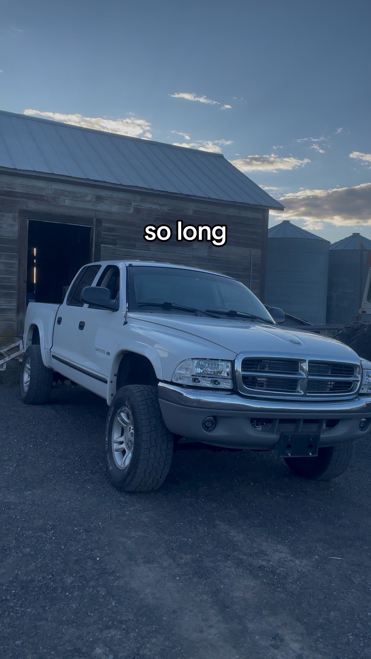 @Ben Kaufman🌾🚜