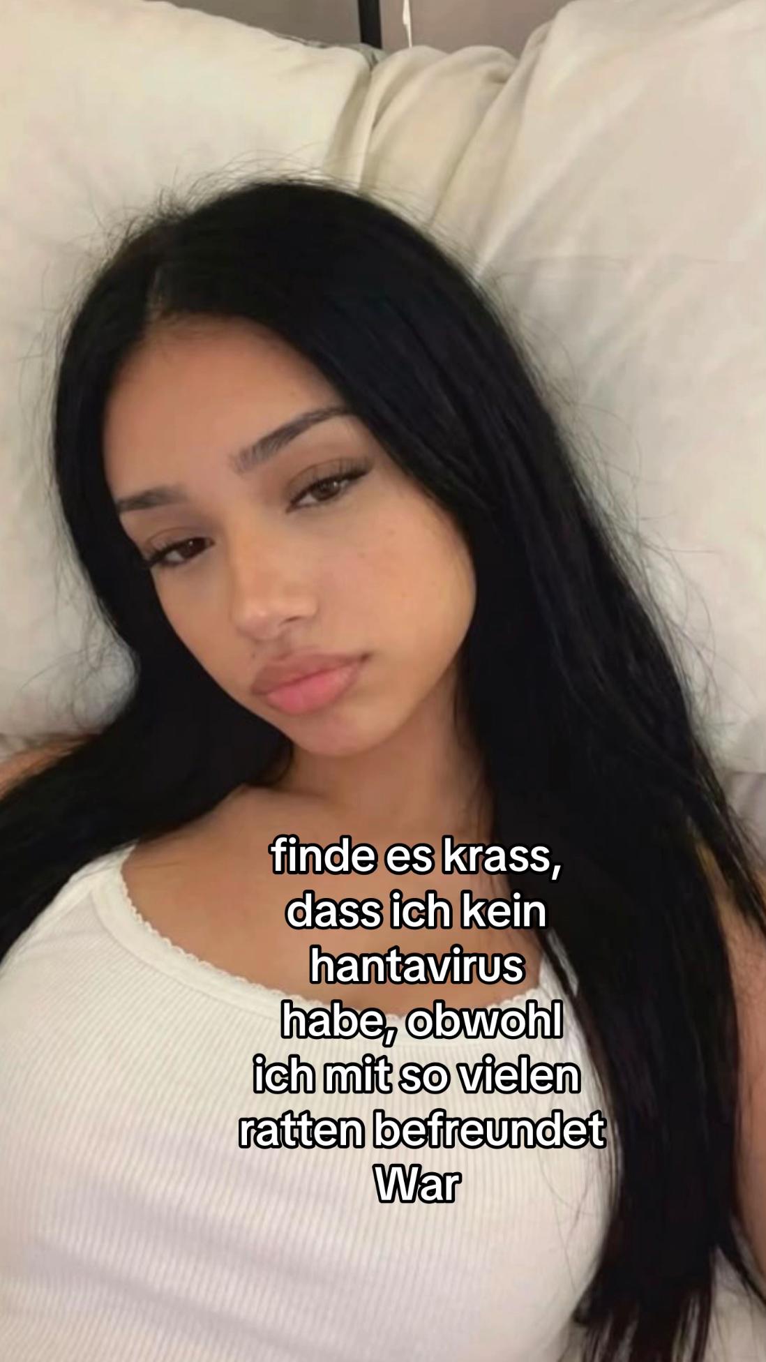 @User