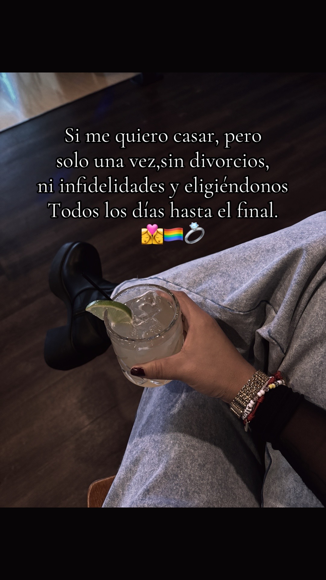 @leidytovar992 🇨🇴🏳️🌈♍️ 🐼