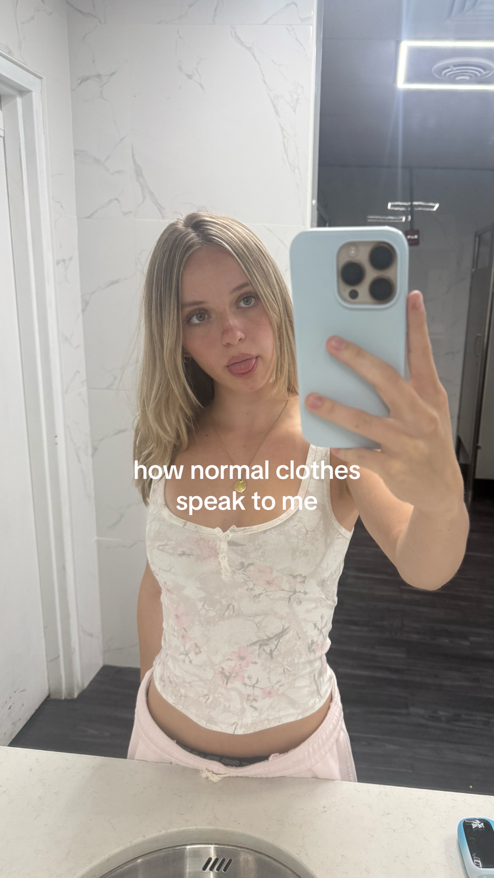 @lyla