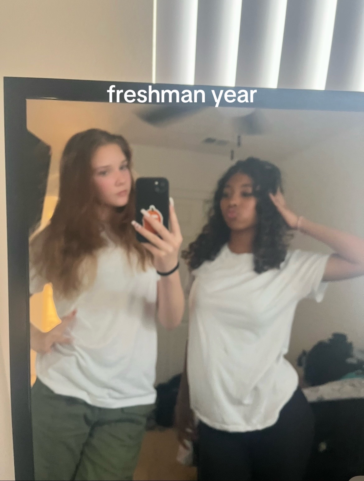 @aya