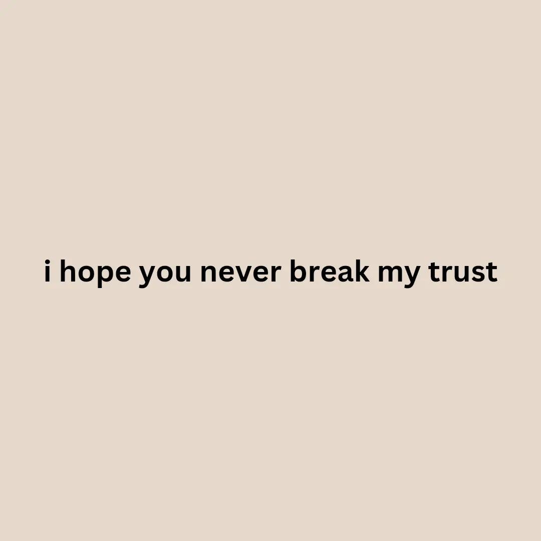 @briannasparks.poetry