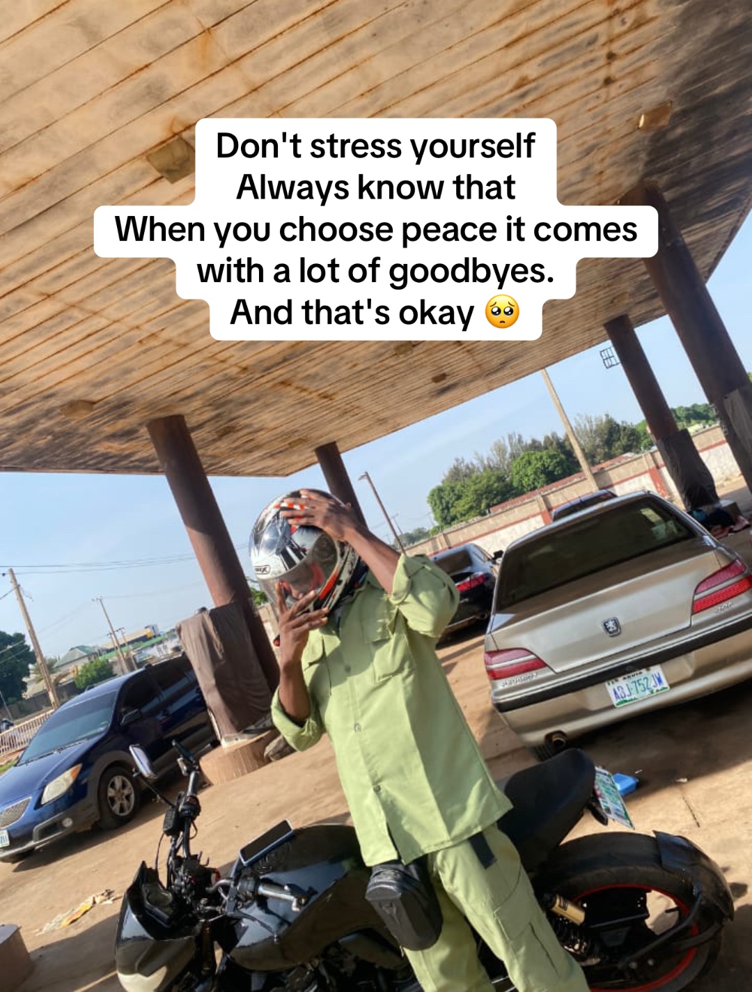 @PrinceWealthEmpire