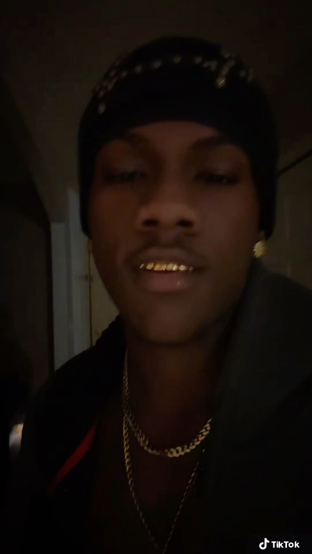 @Ceodarkskin