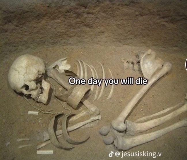 @xxuzui_backup