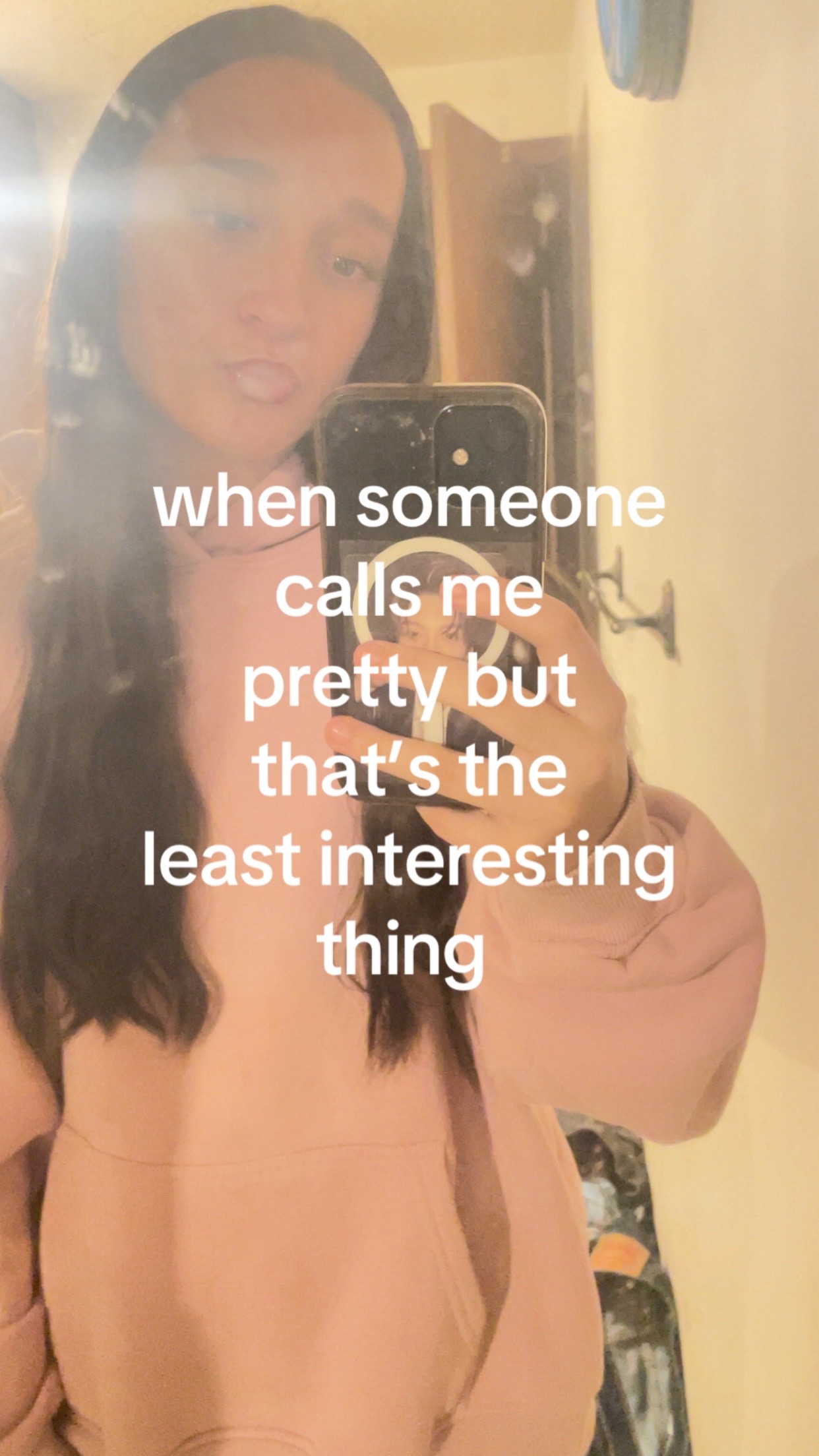 @kyo