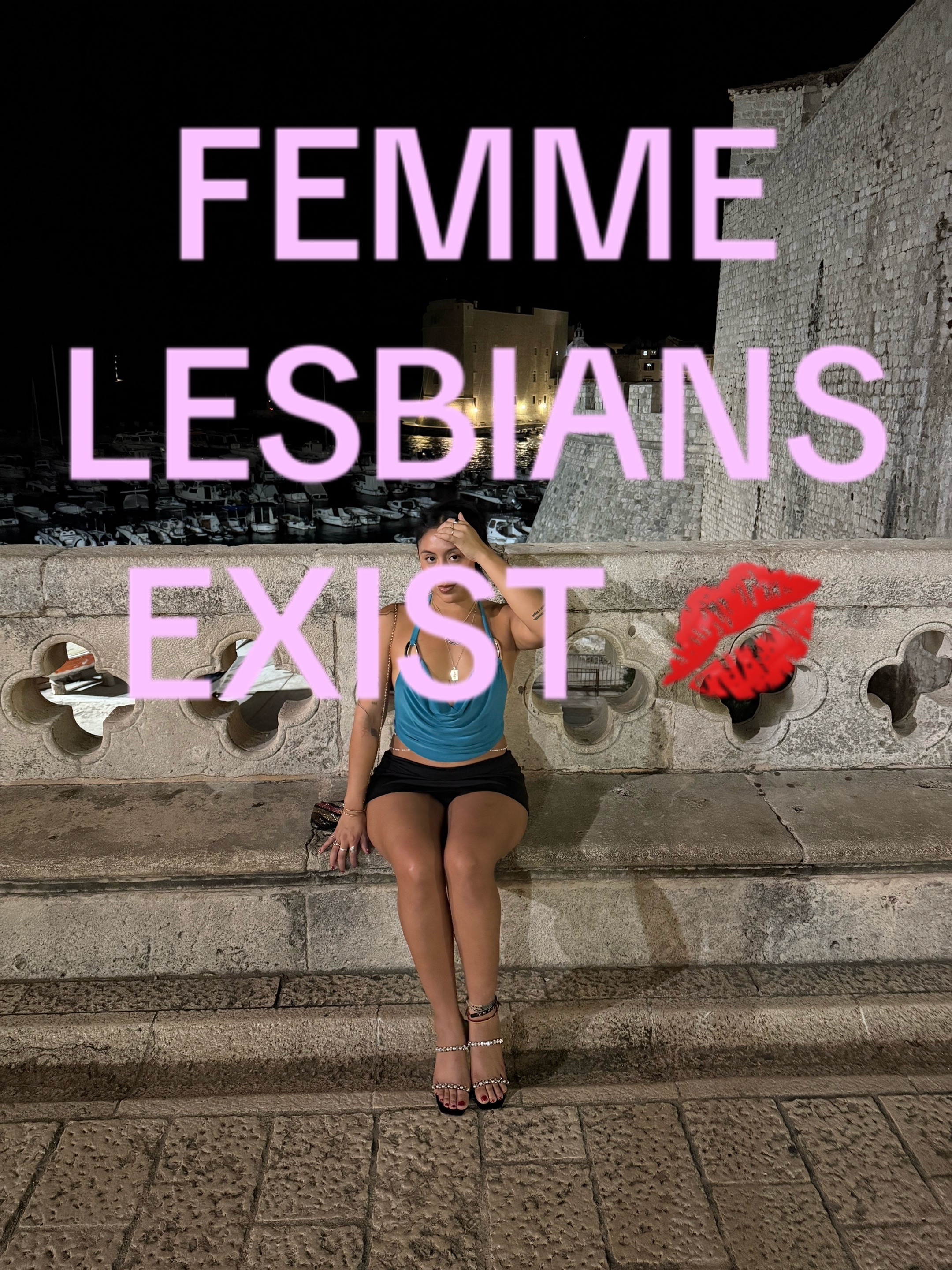 @lesffernandez