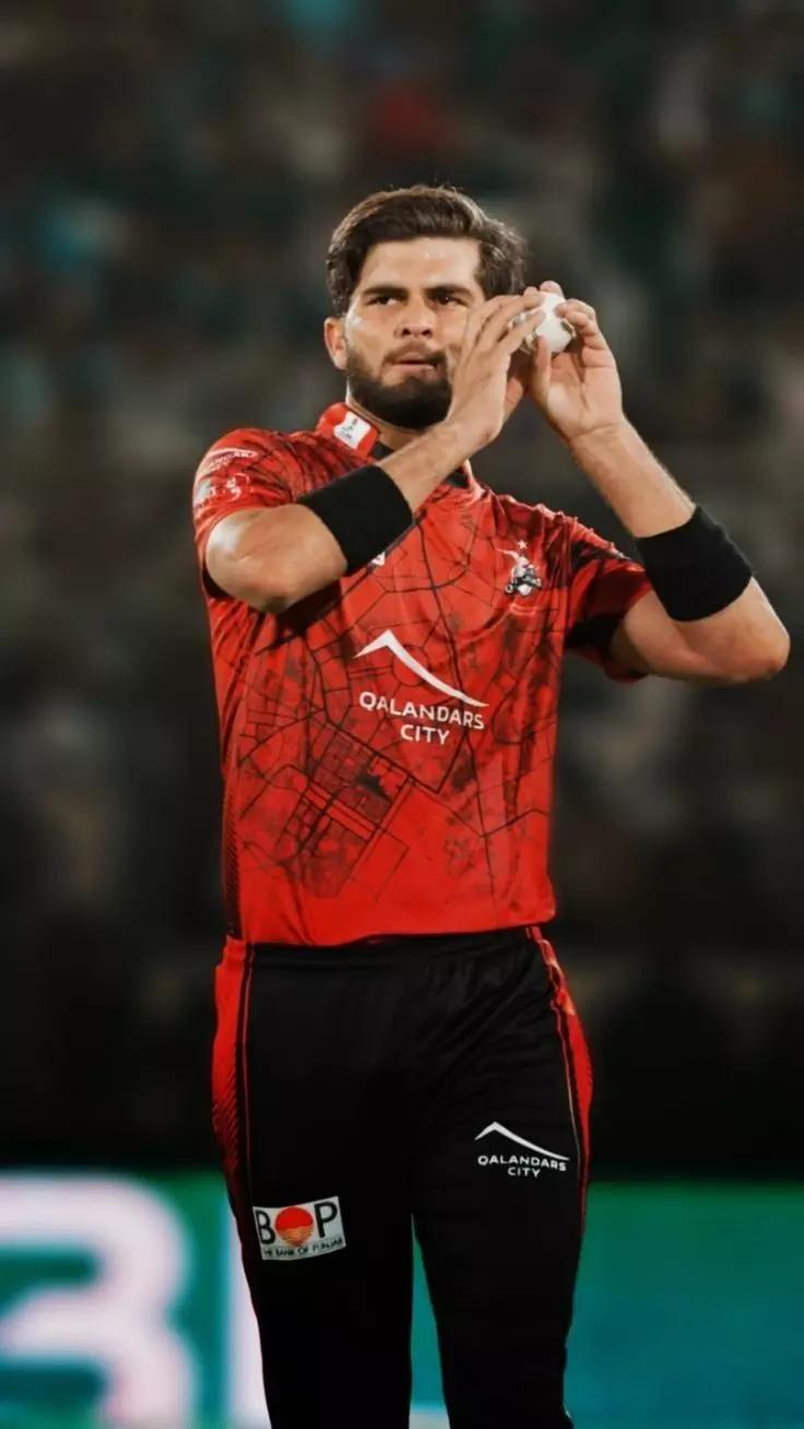 @Cricket lover