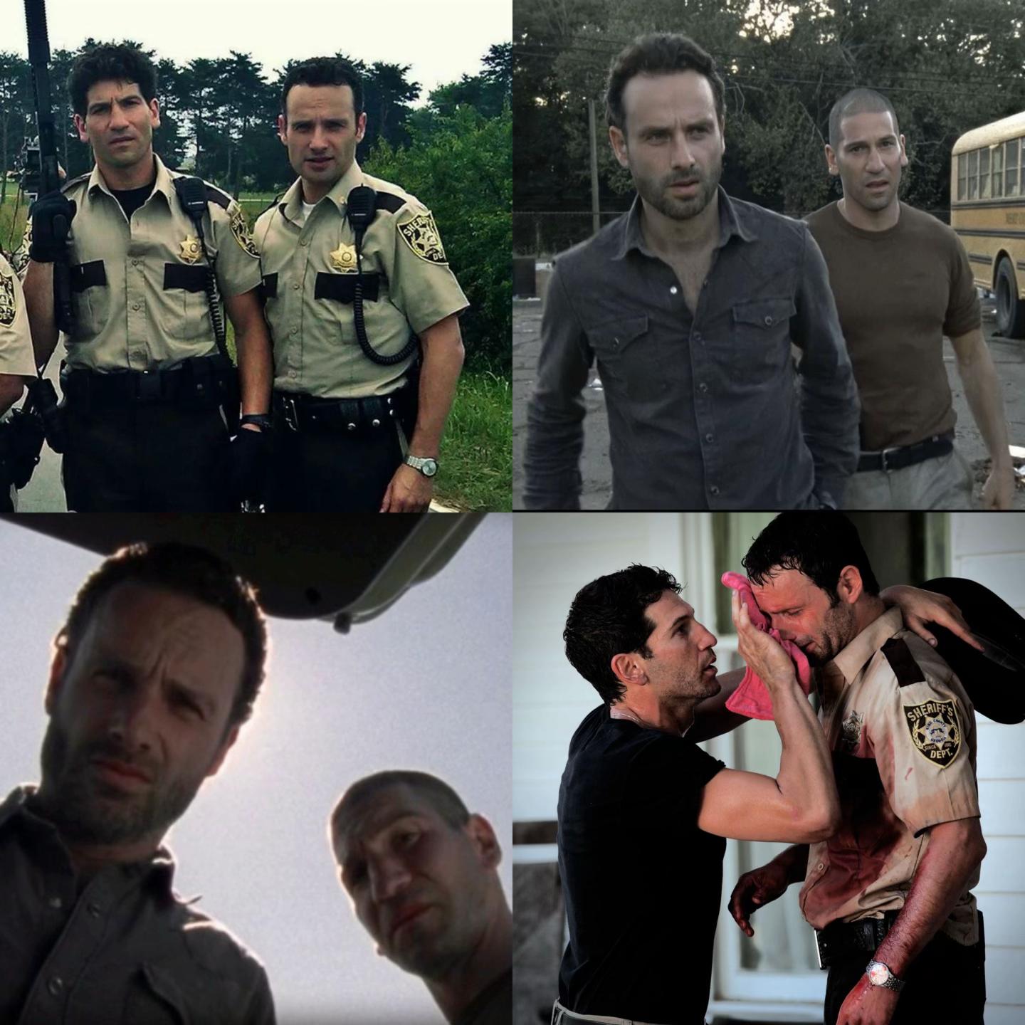 @netflix_series_edit___