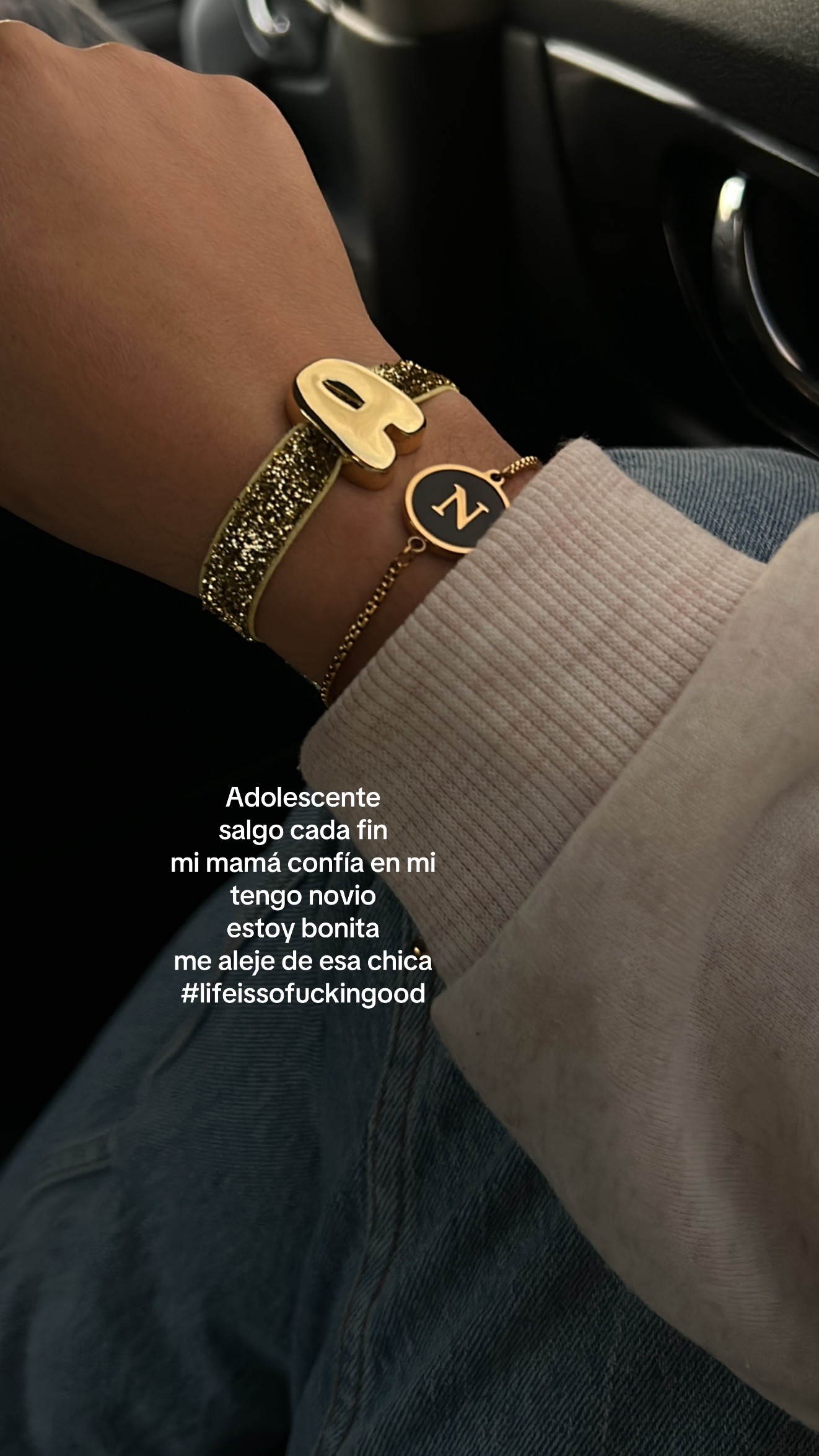 @2.natalia