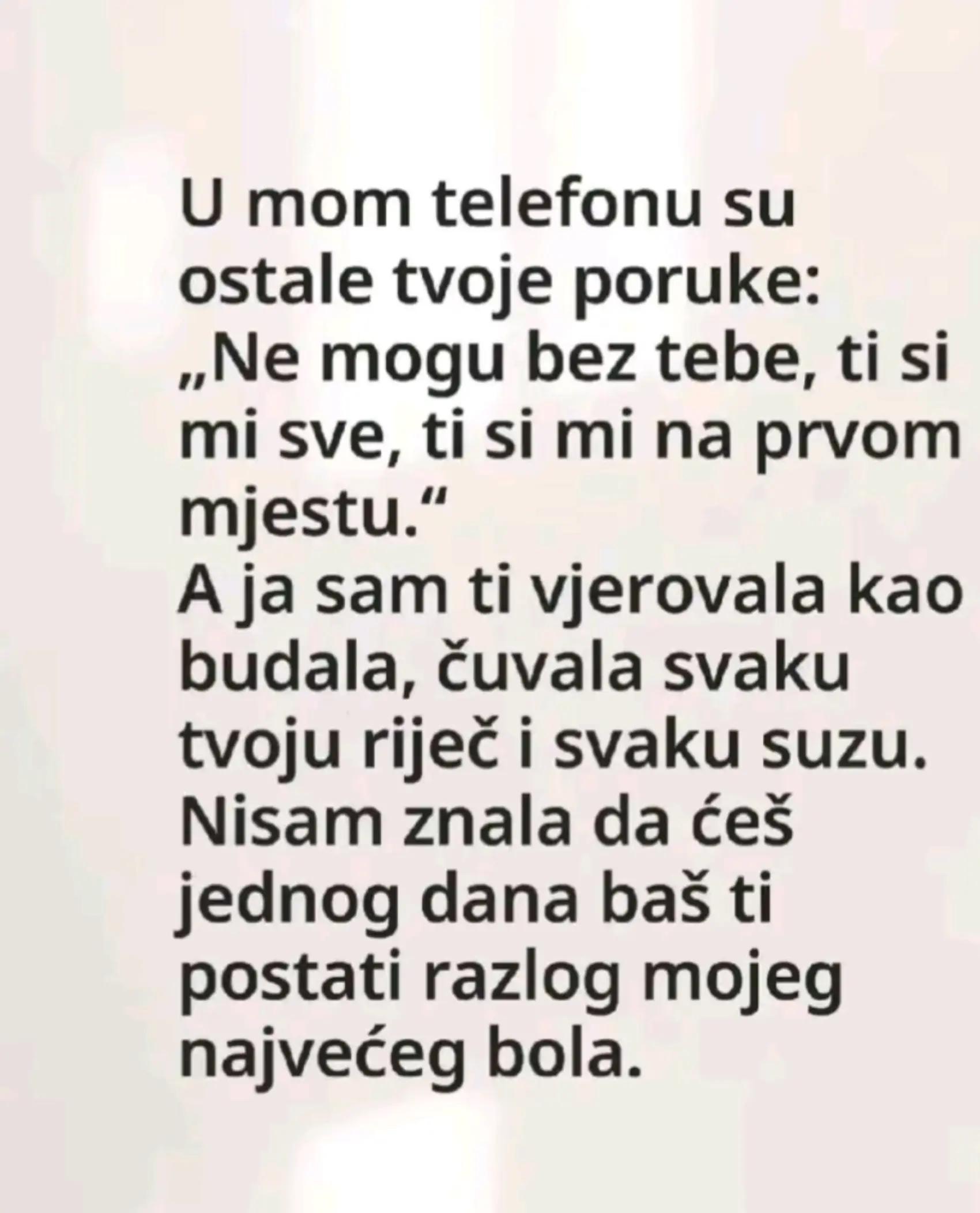 @🇧🇦Bosanka🇧🇦