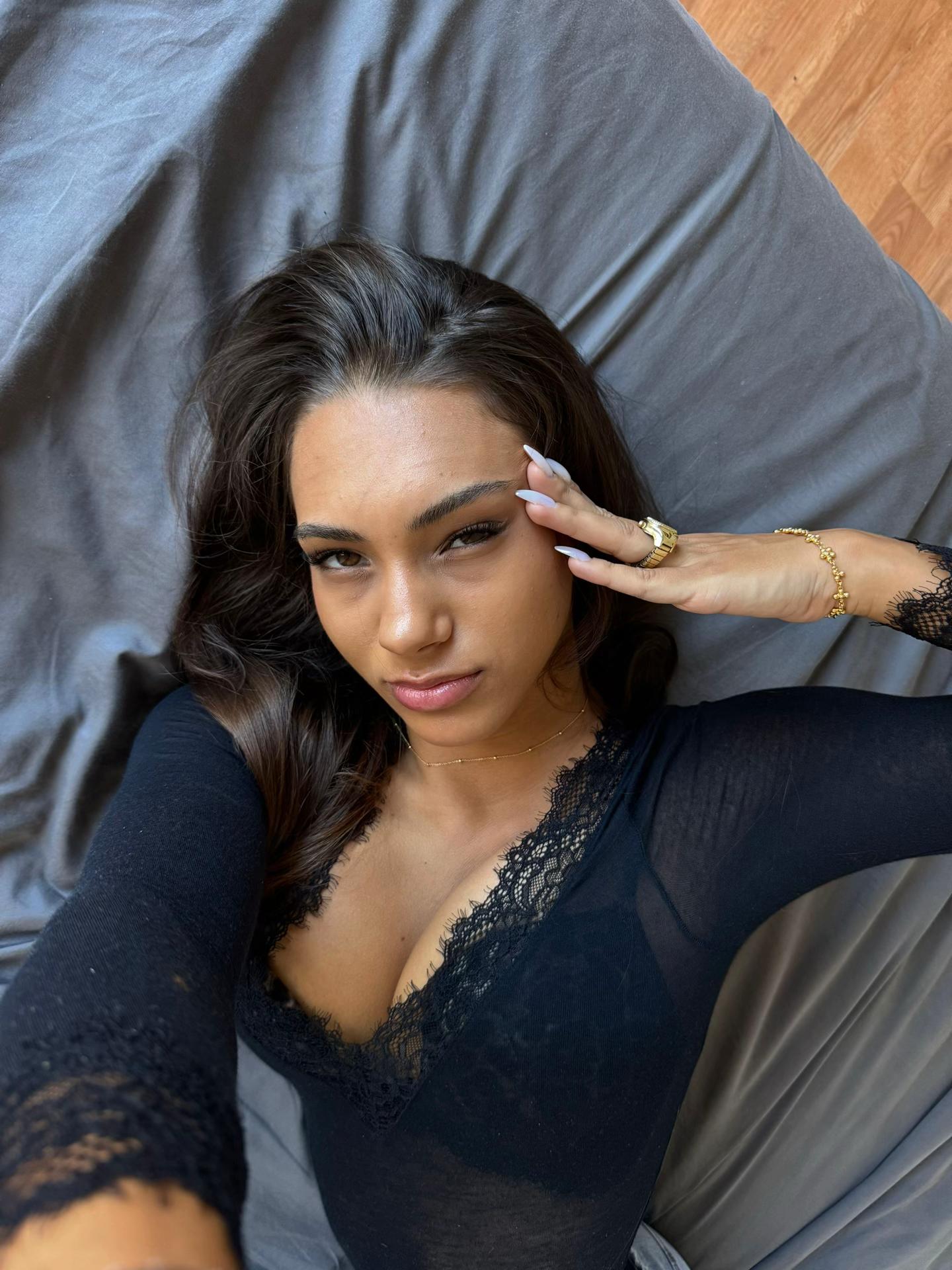 @Giulia