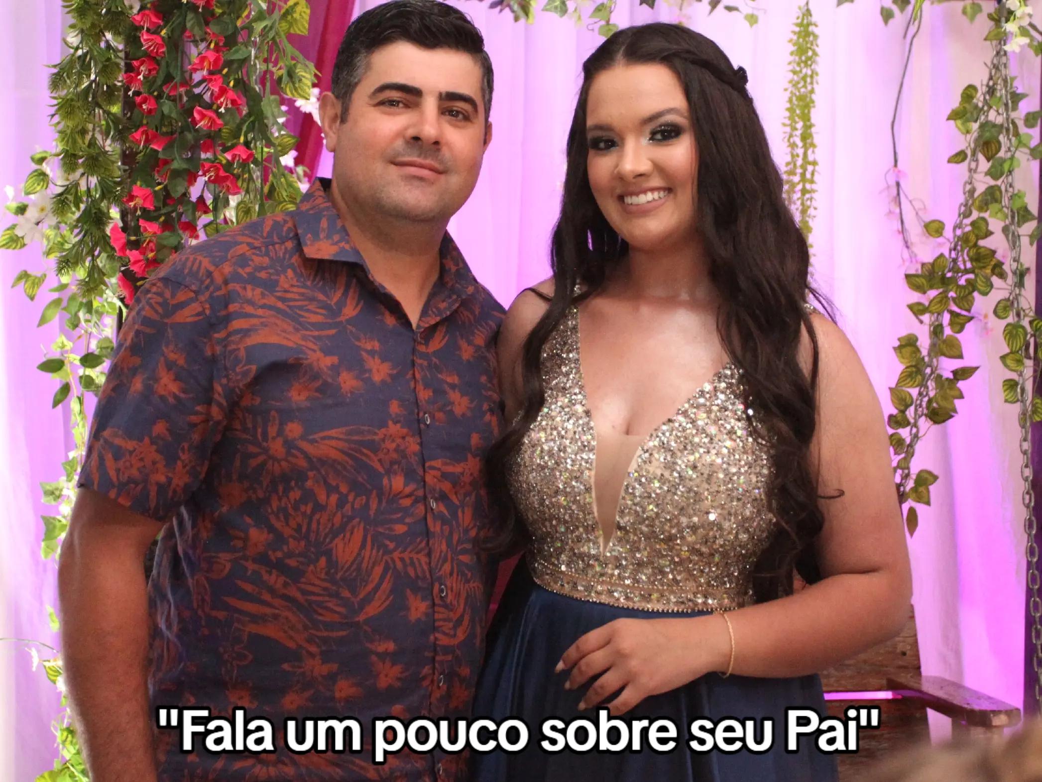 @Clediane Karine