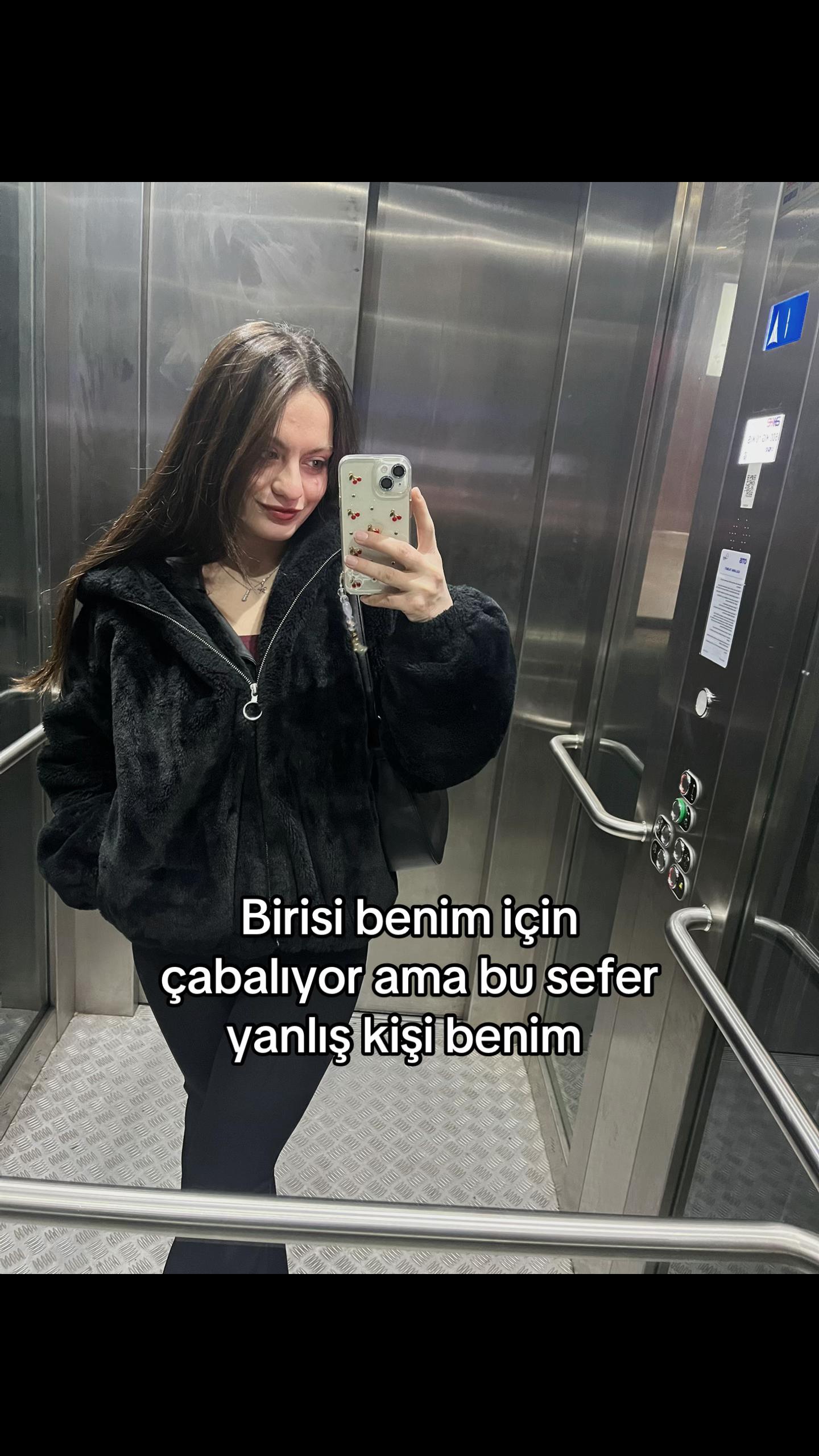 @Nilay Bayram