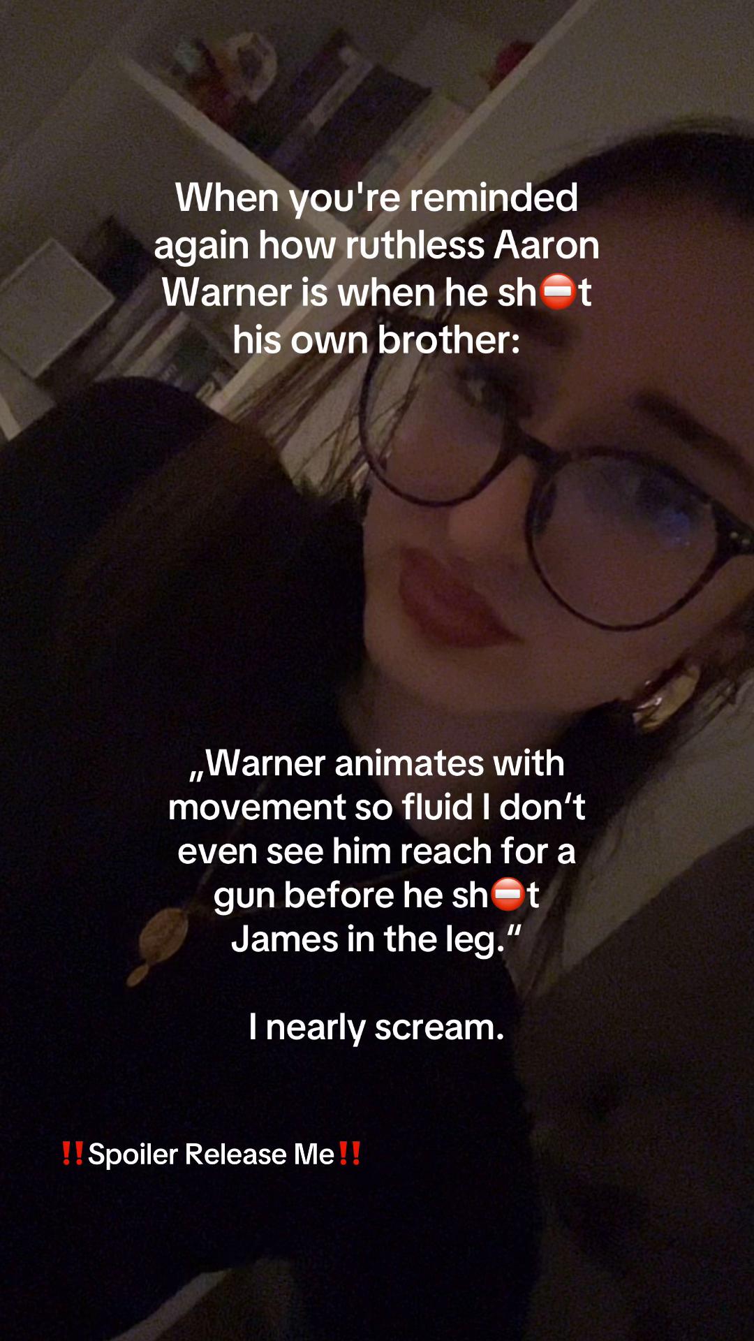 @aaronwarnerswife