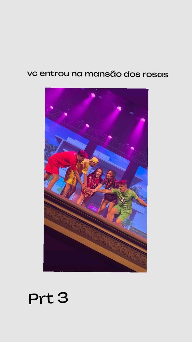 @‧₊ ᵎᵎ 🐁 ⋅ 𝓐na que ama rob ˚✮