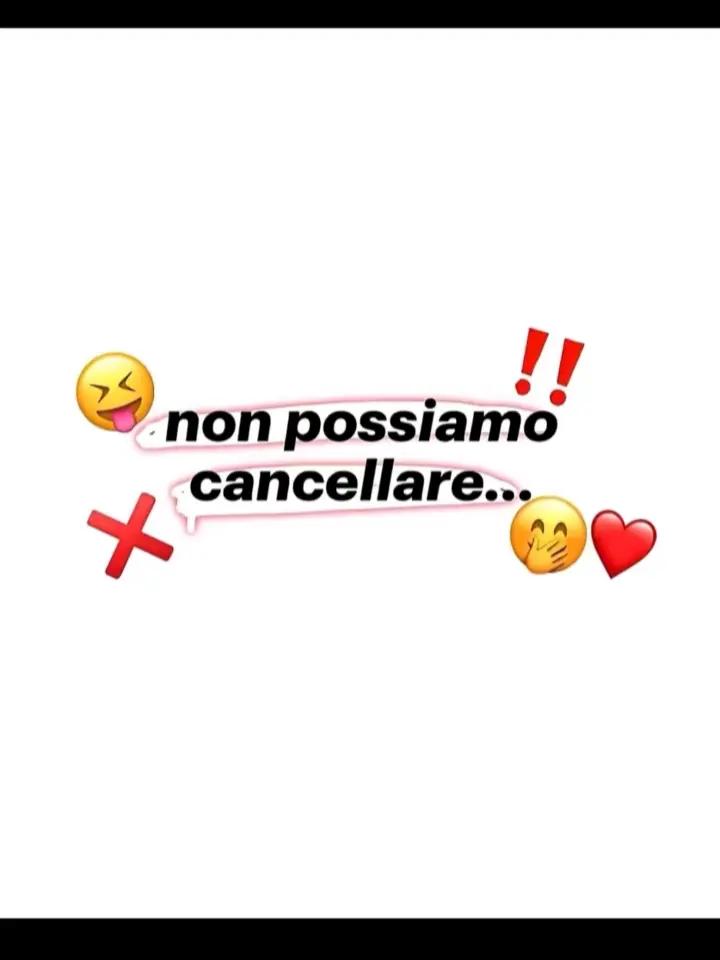 @Noemi_Lanza👑