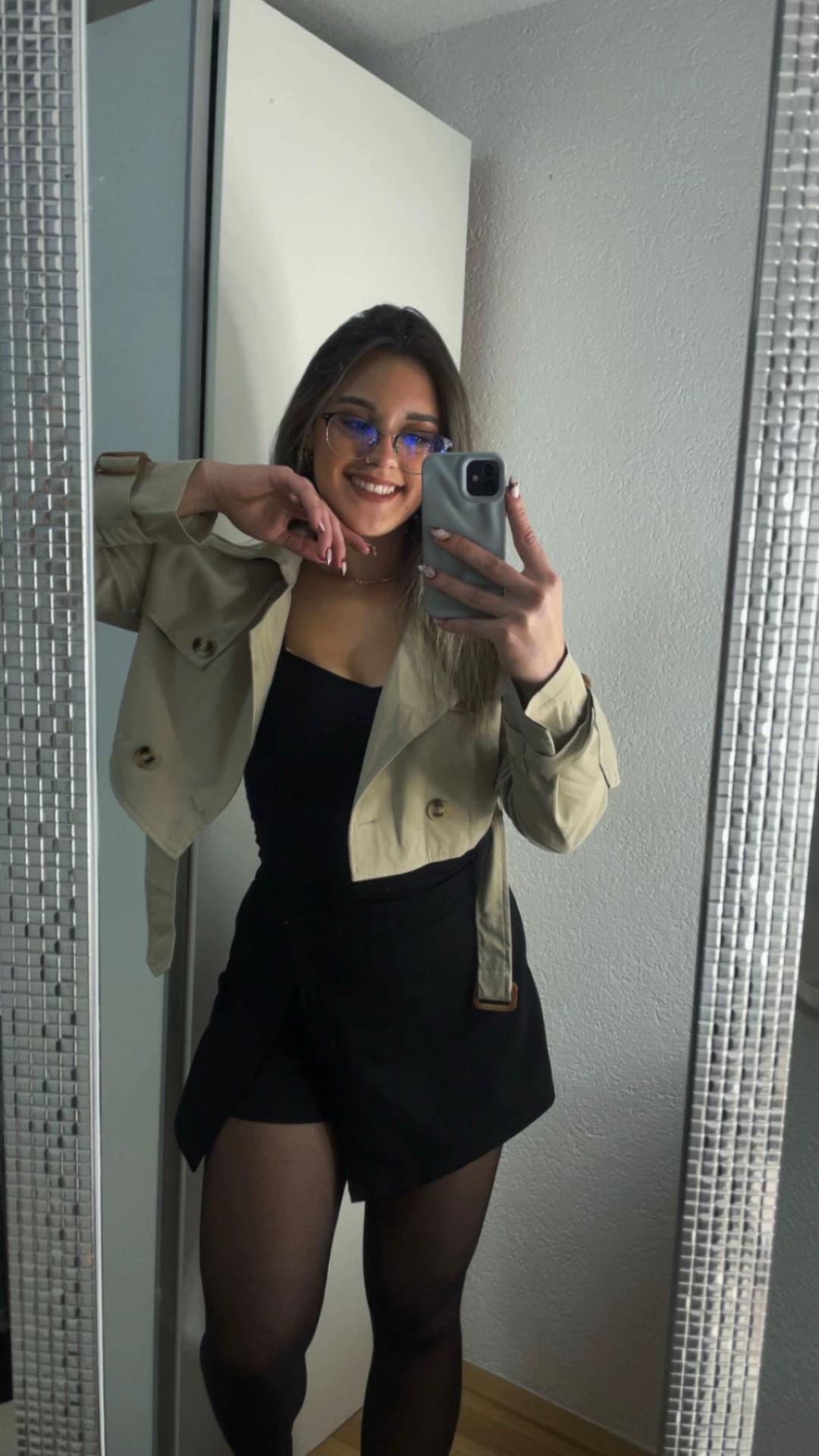 @Dajna