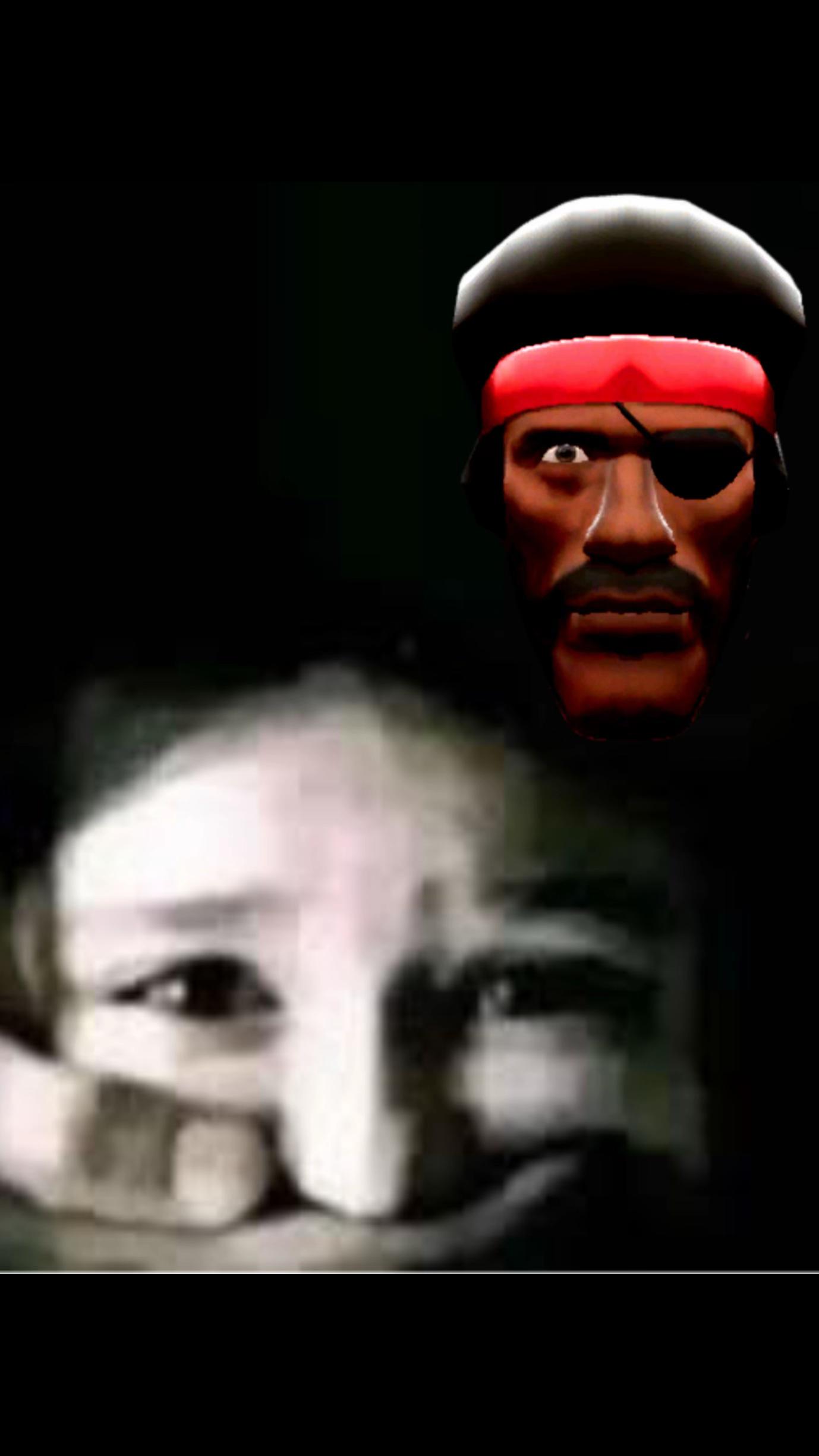 @Sniper