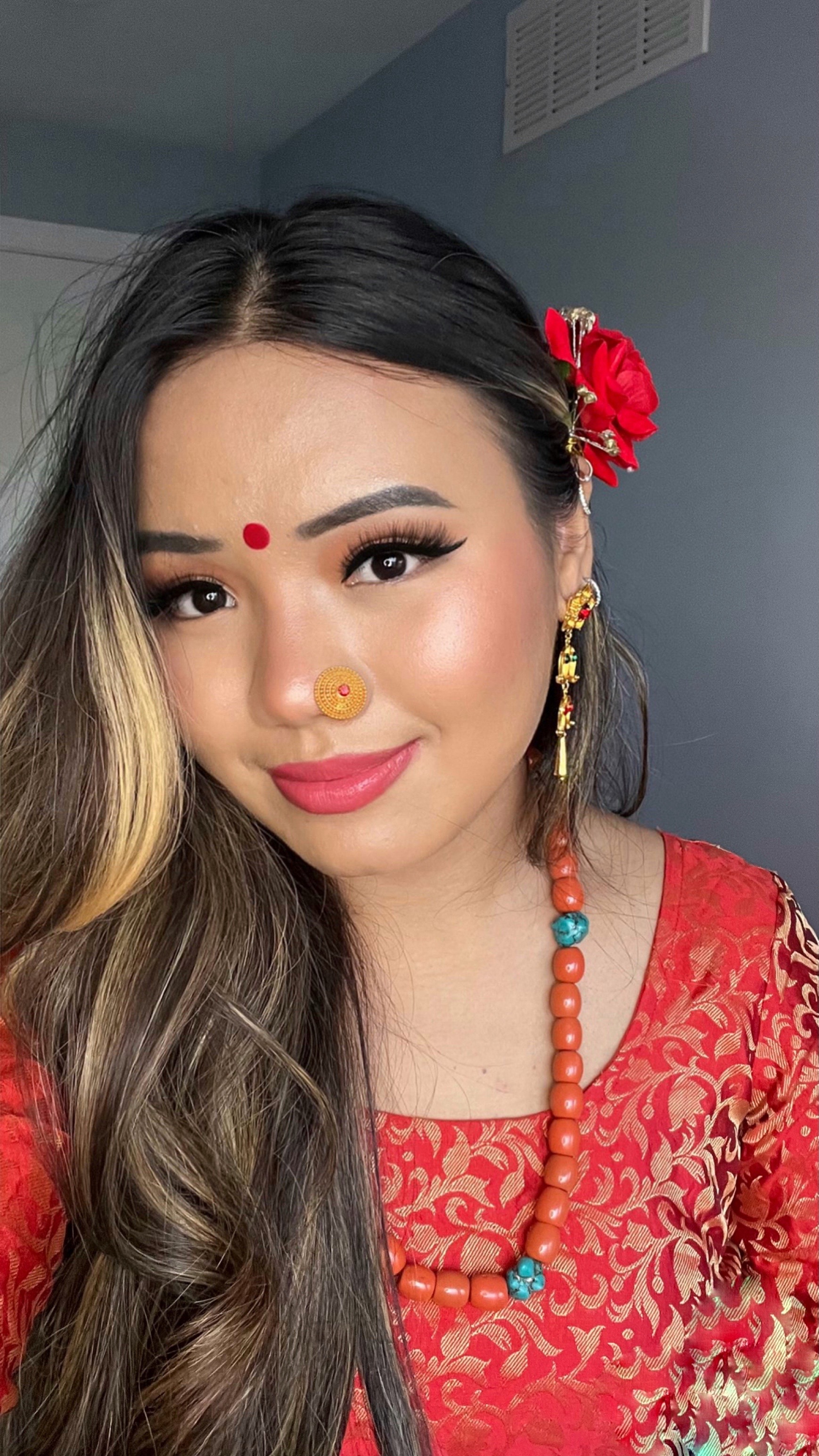 @jyoti👸🏻