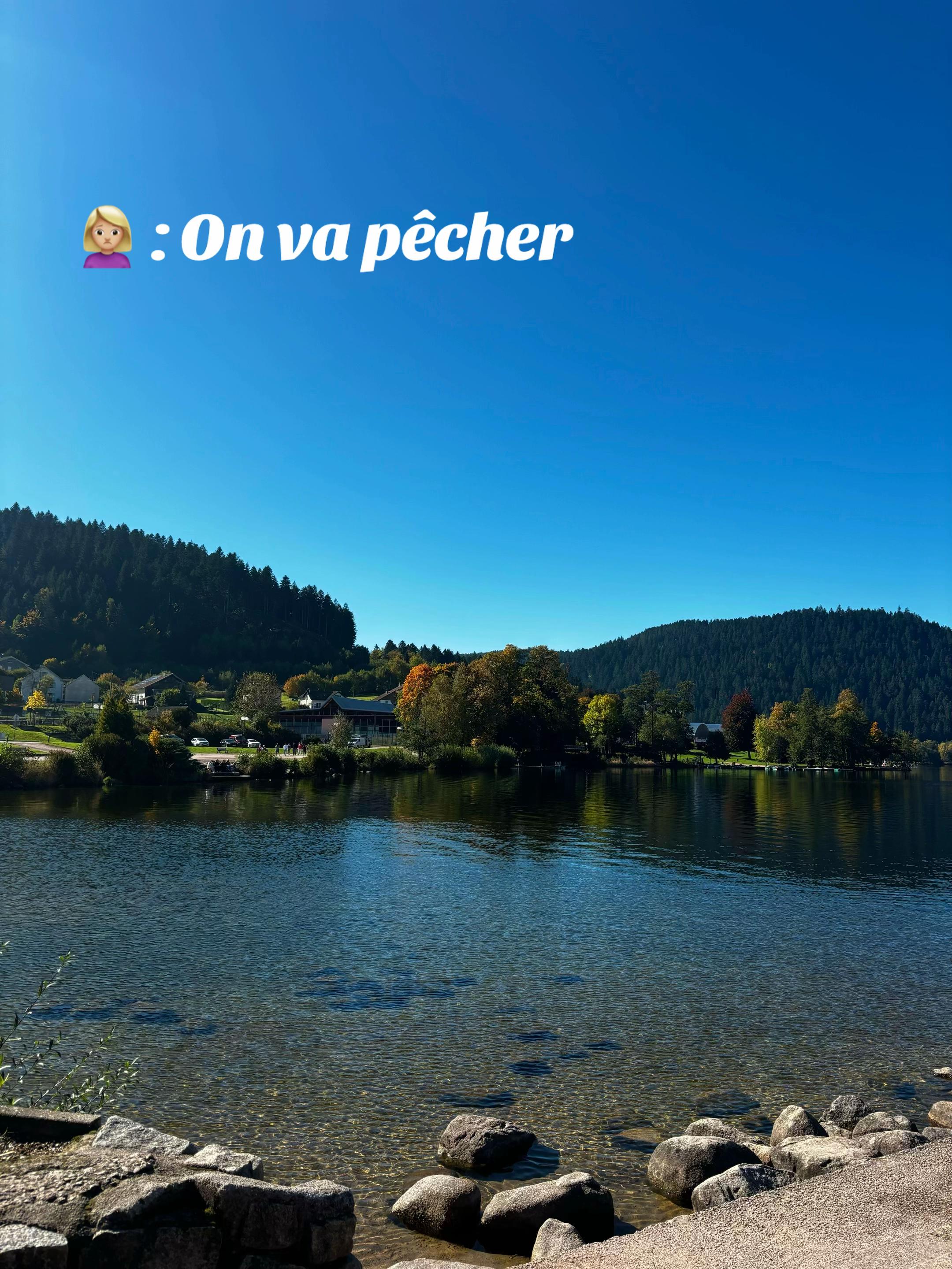 @bgz_fishing