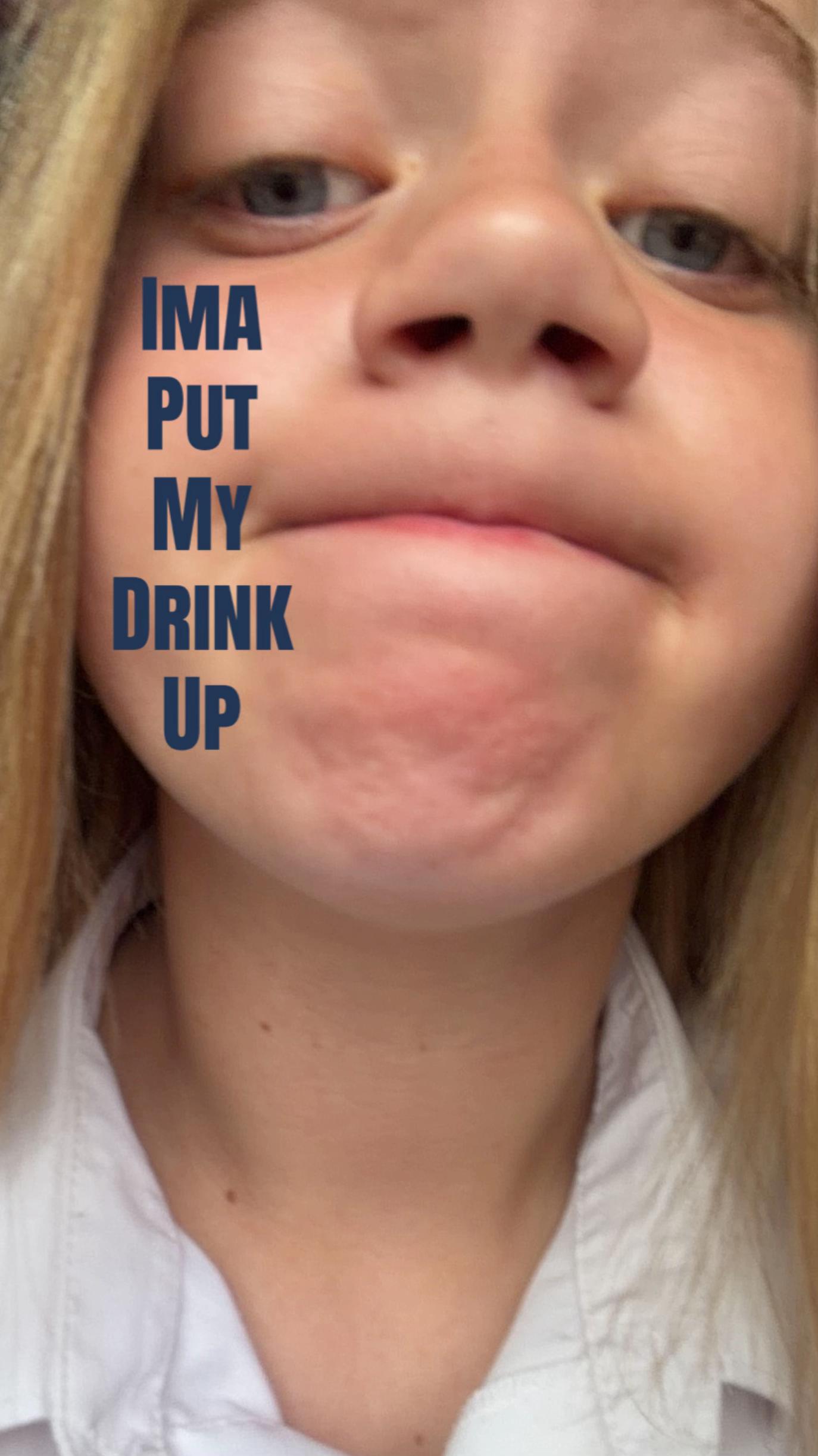 @𝐿𝑅🥂🌺