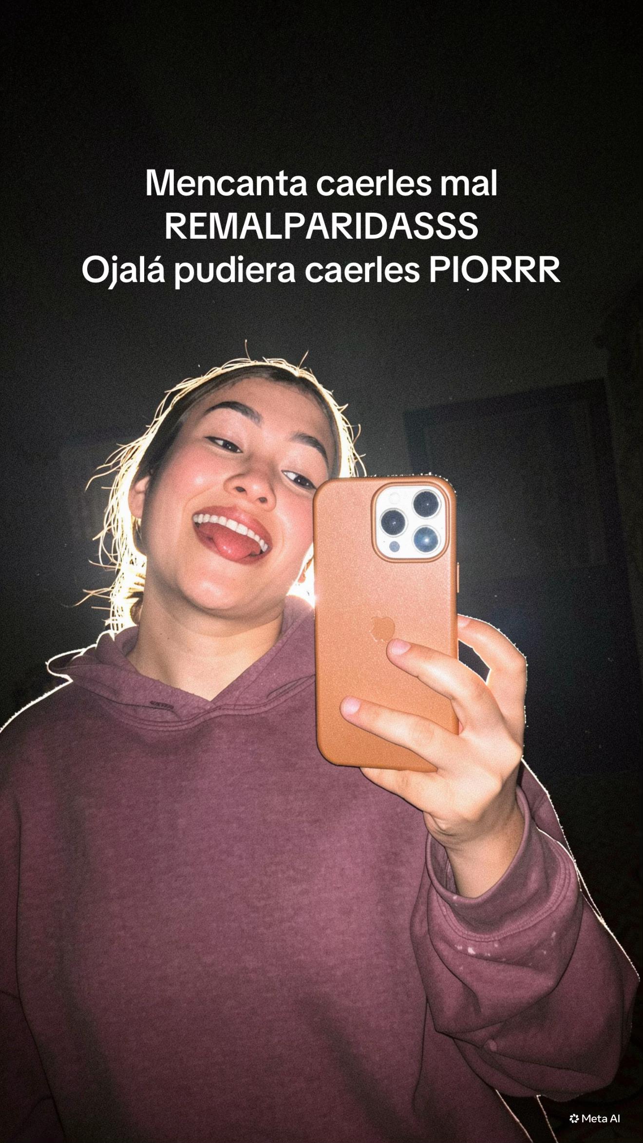 @Vero✨🤎